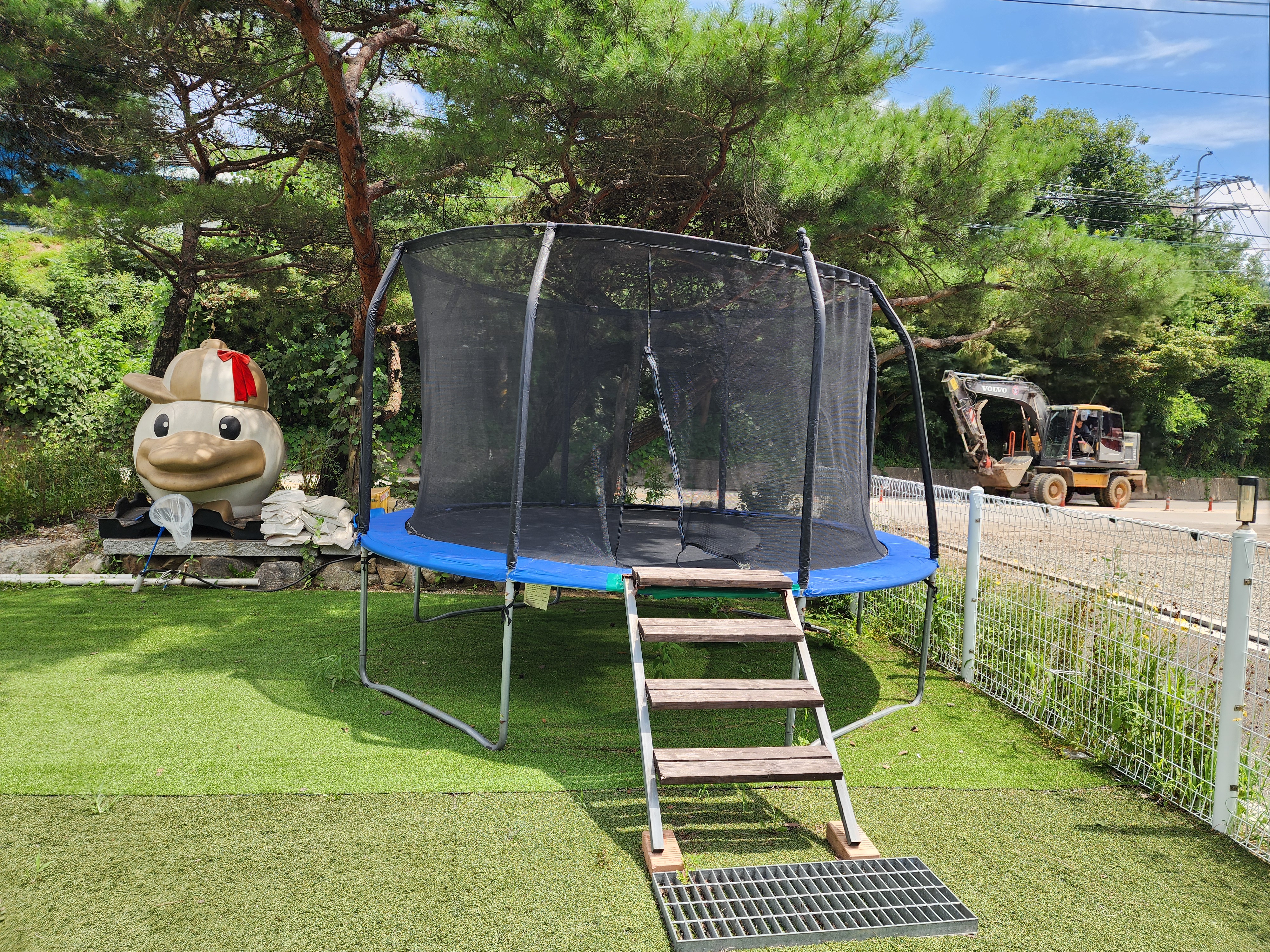 스윗피크닉 21번째 이미지