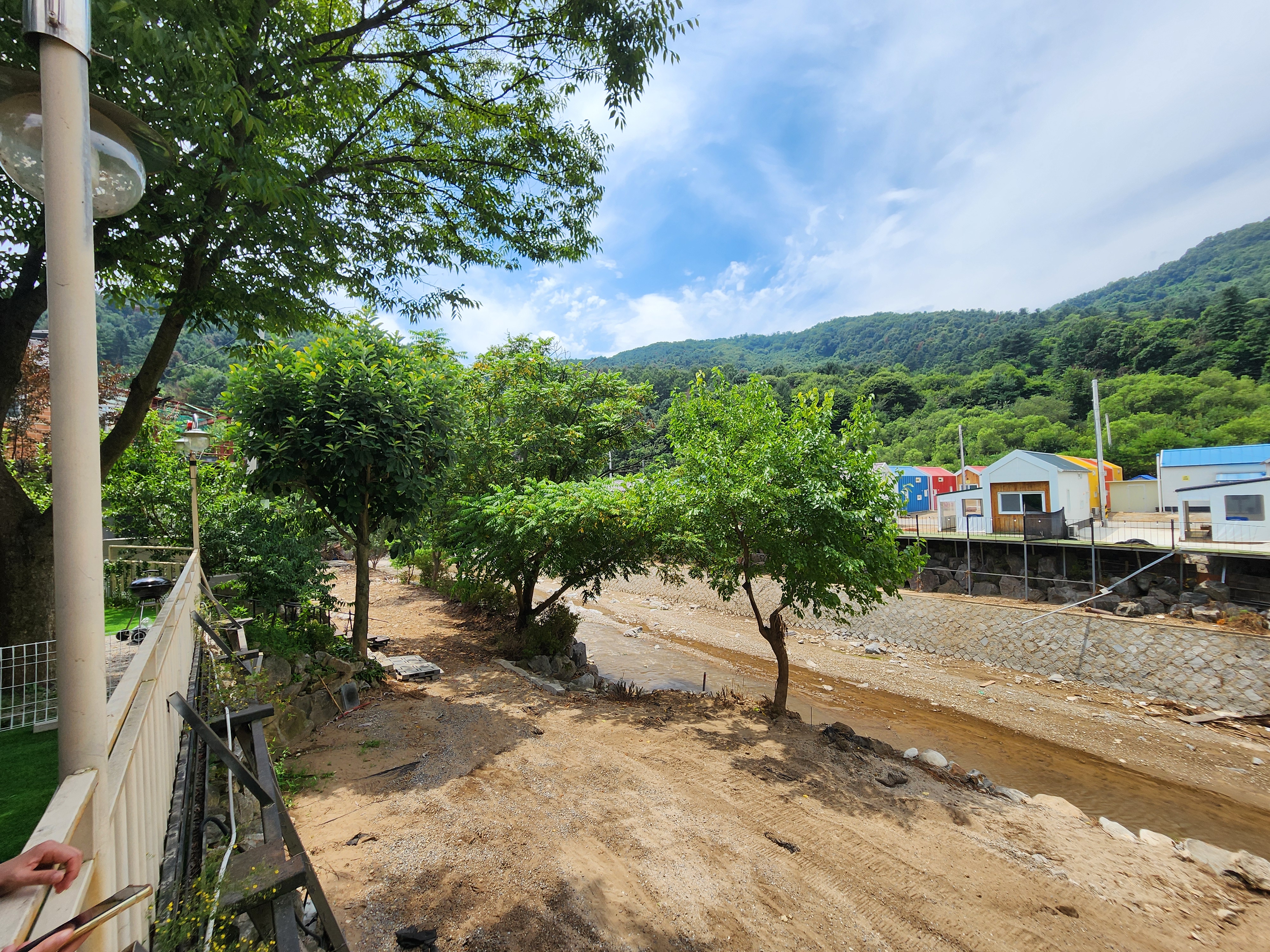 스윗피크닉 15번째 이미지