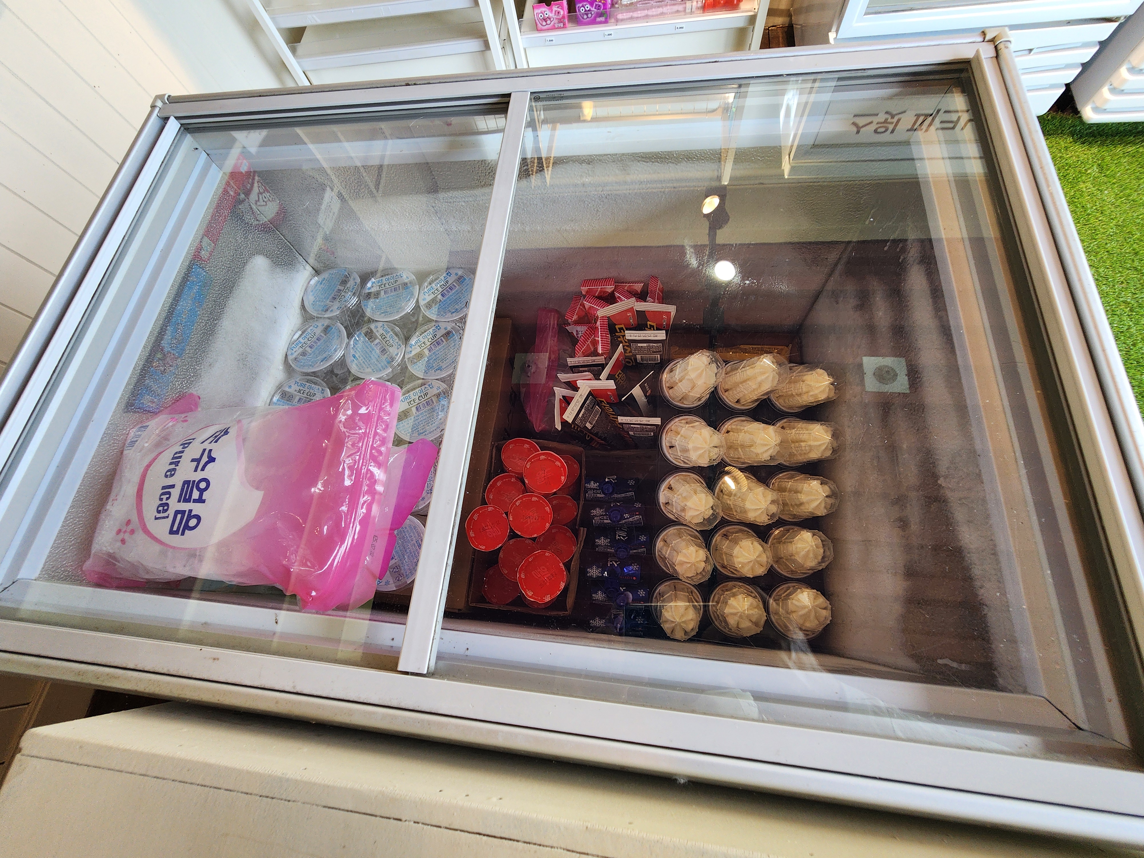 스윗피크닉 7번째 이미지