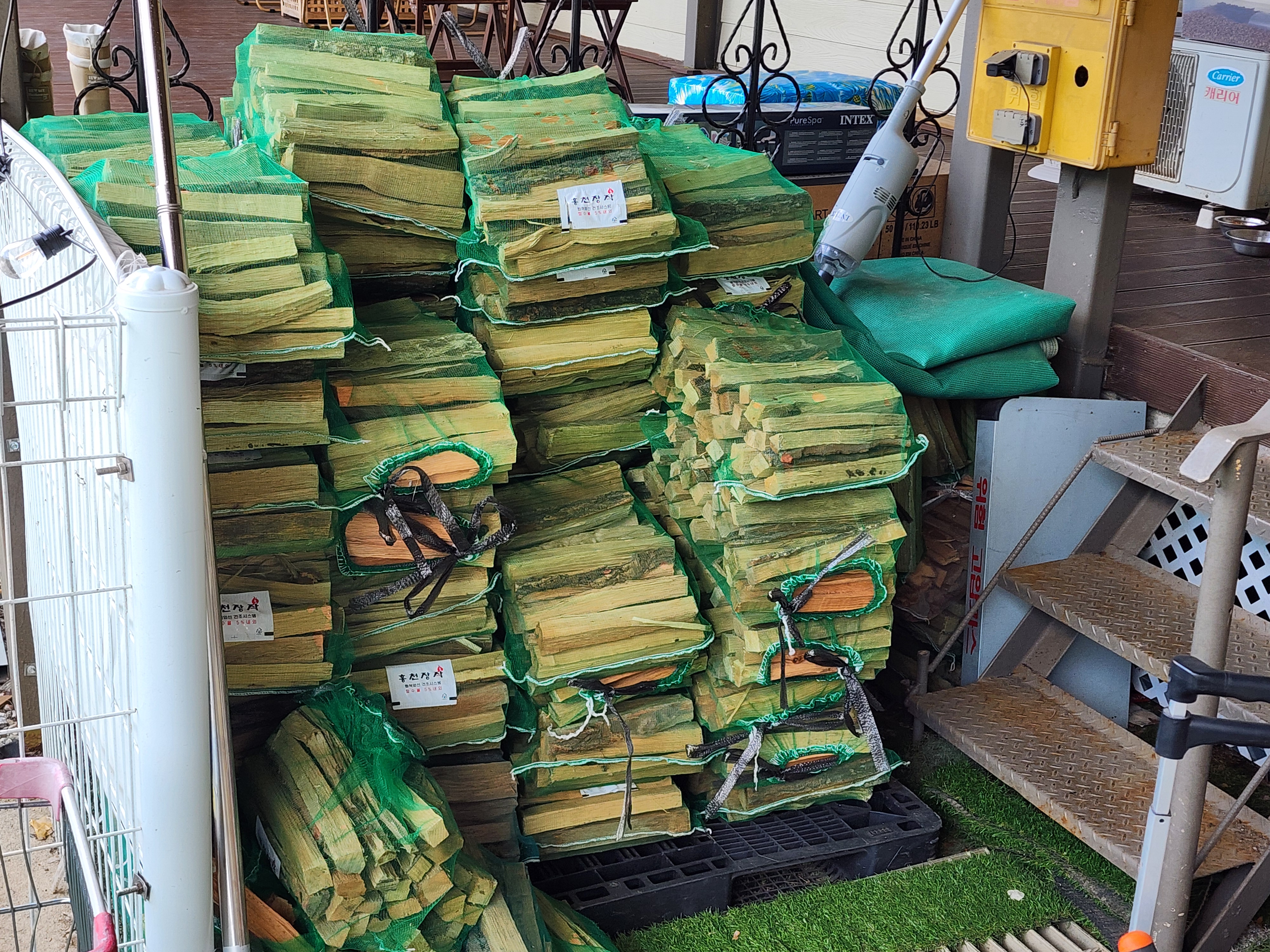 스윗피크닉 9번째 이미지