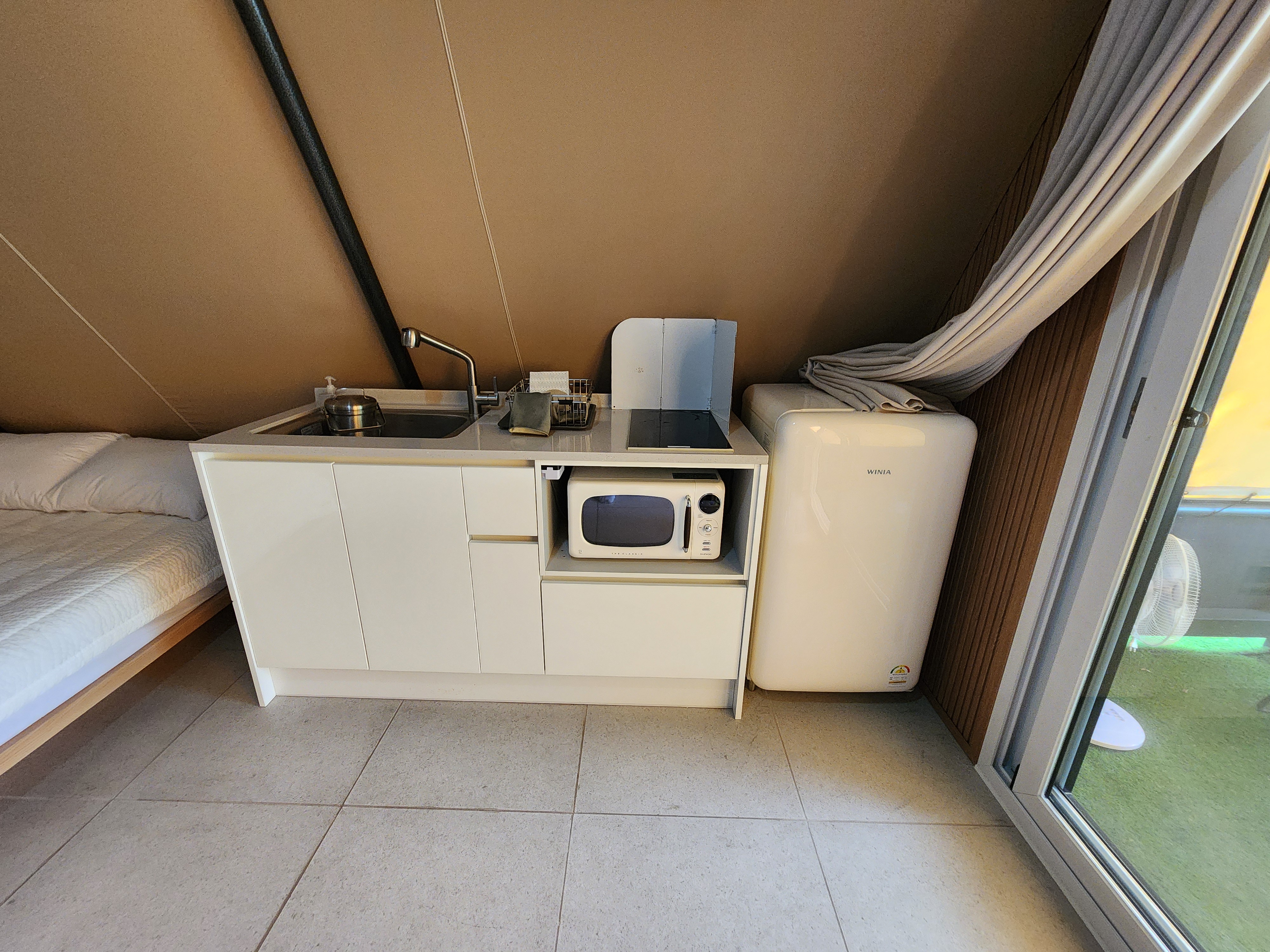 스윗피크닉 27번째 이미지