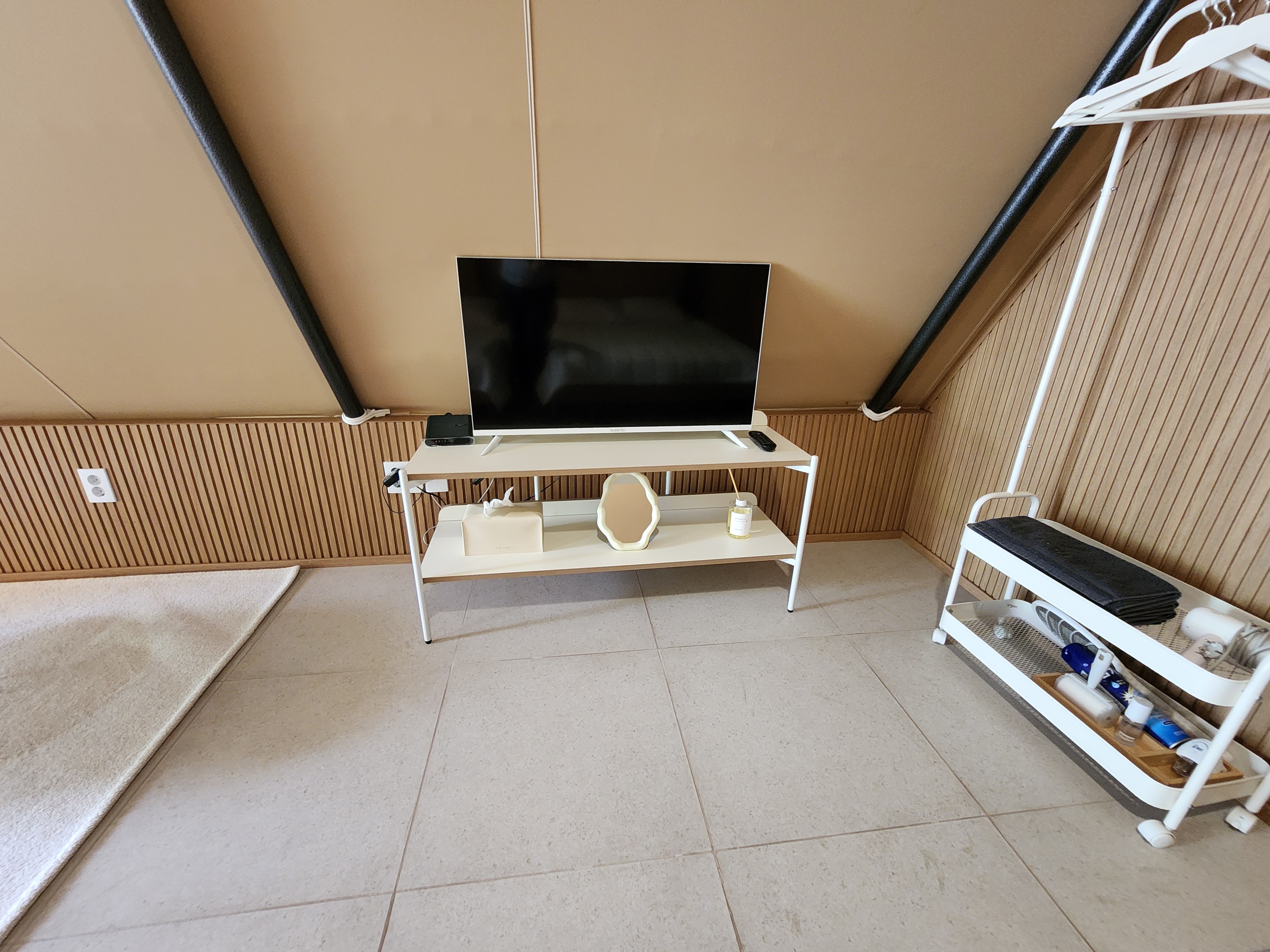 스윗피크닉 12번째 이미지