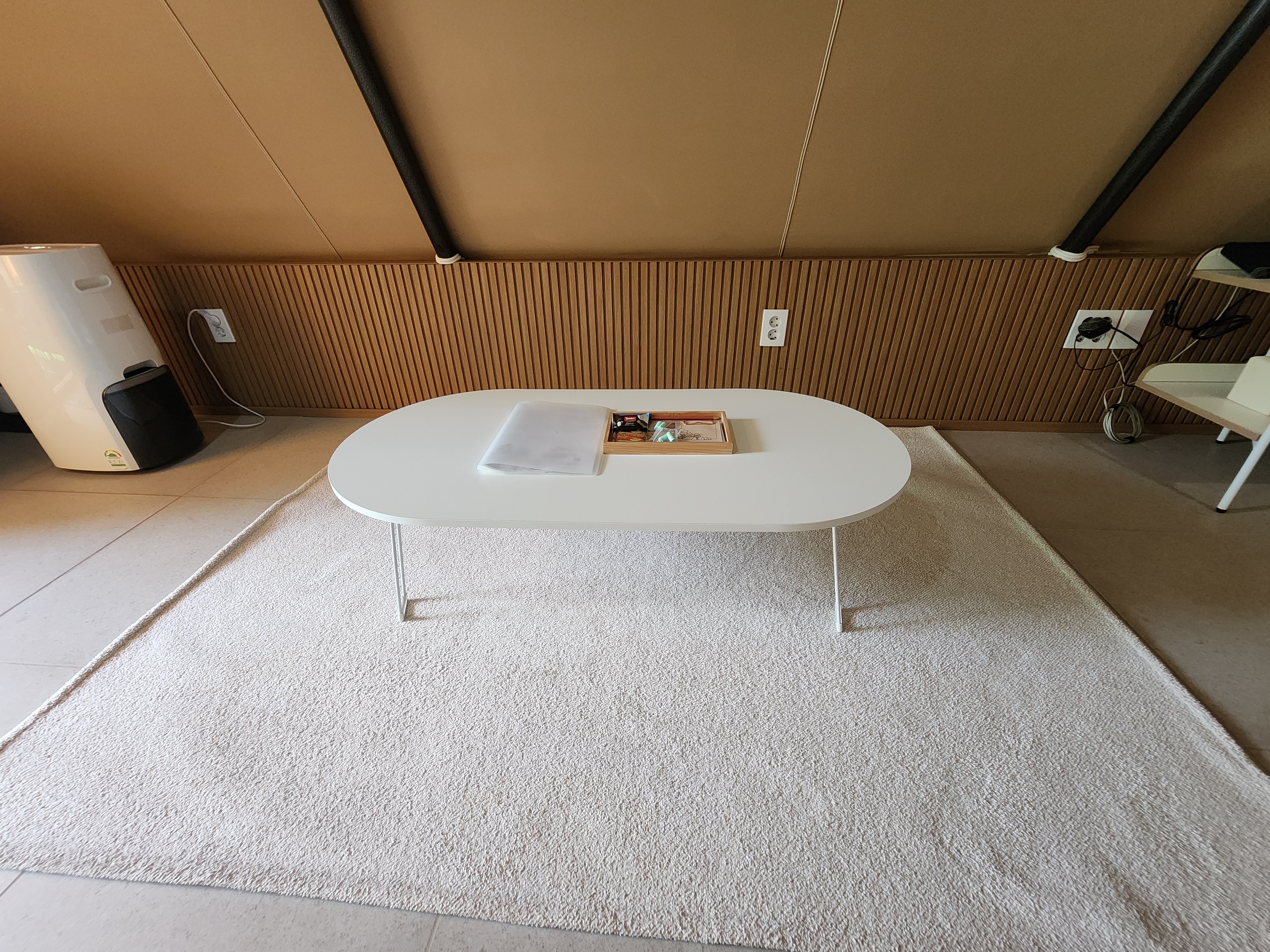 스윗피크닉 13번째 이미지