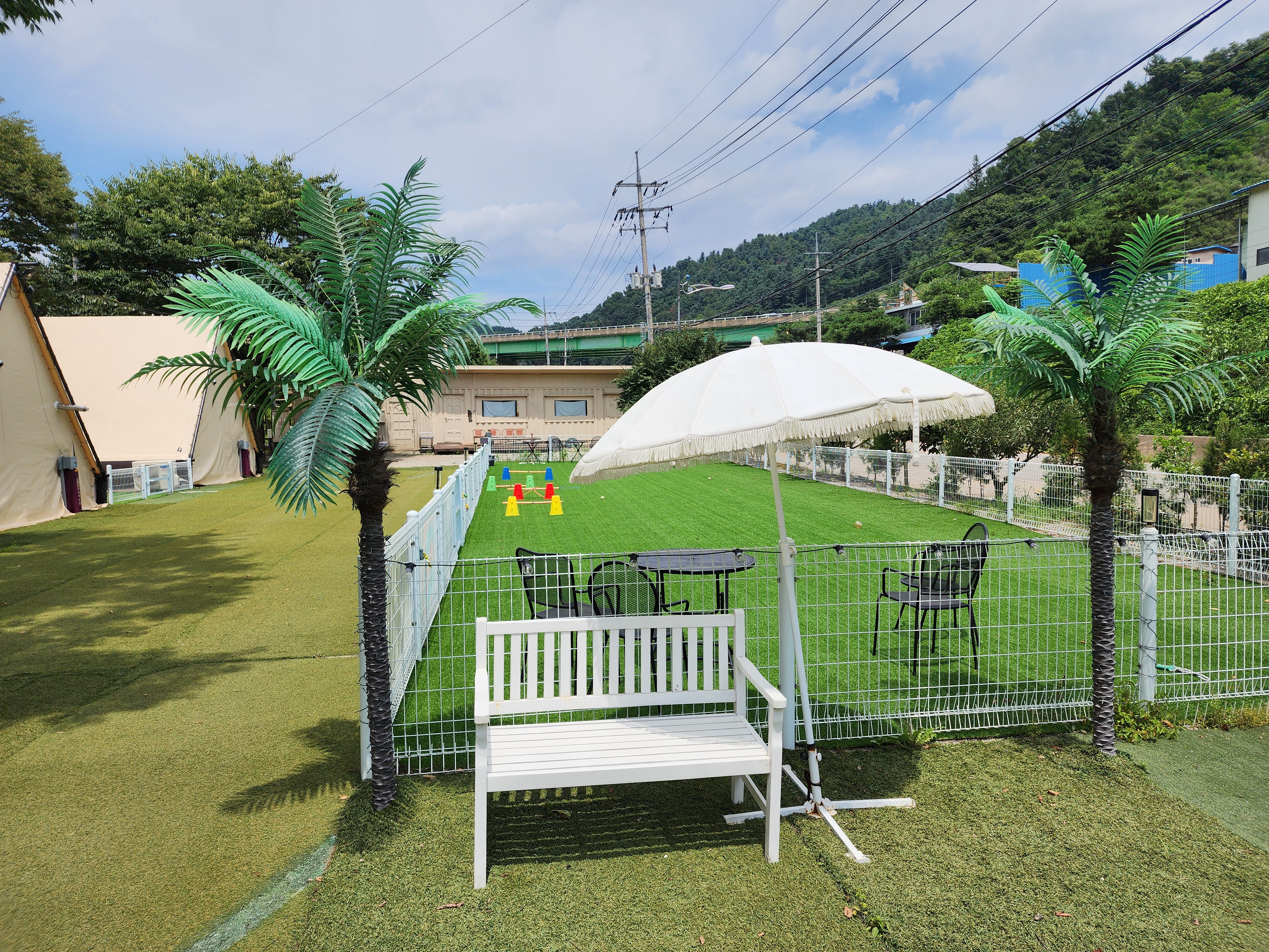 스윗피크닉 24번째 이미지