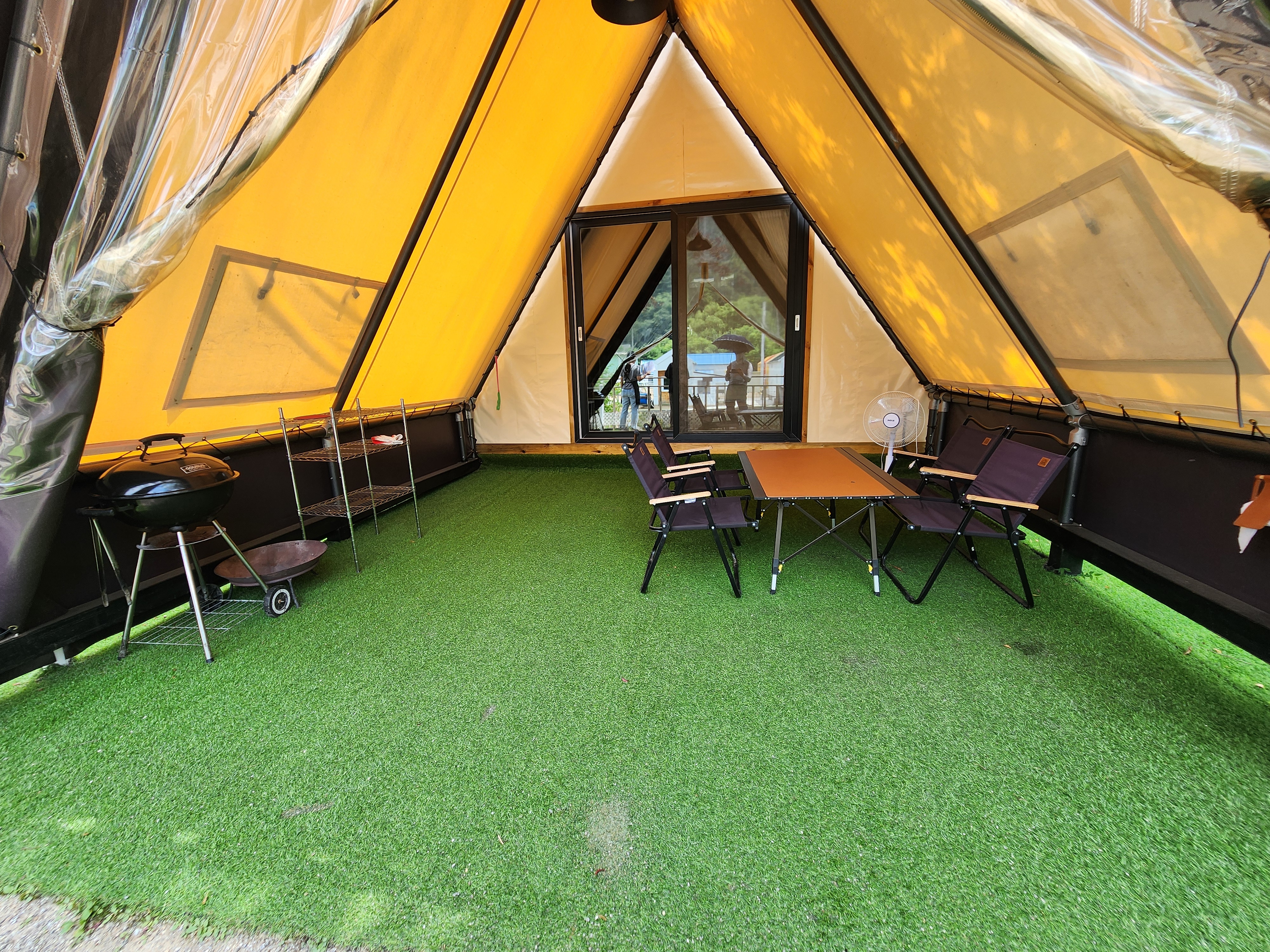 스윗피크닉 26번째 이미지