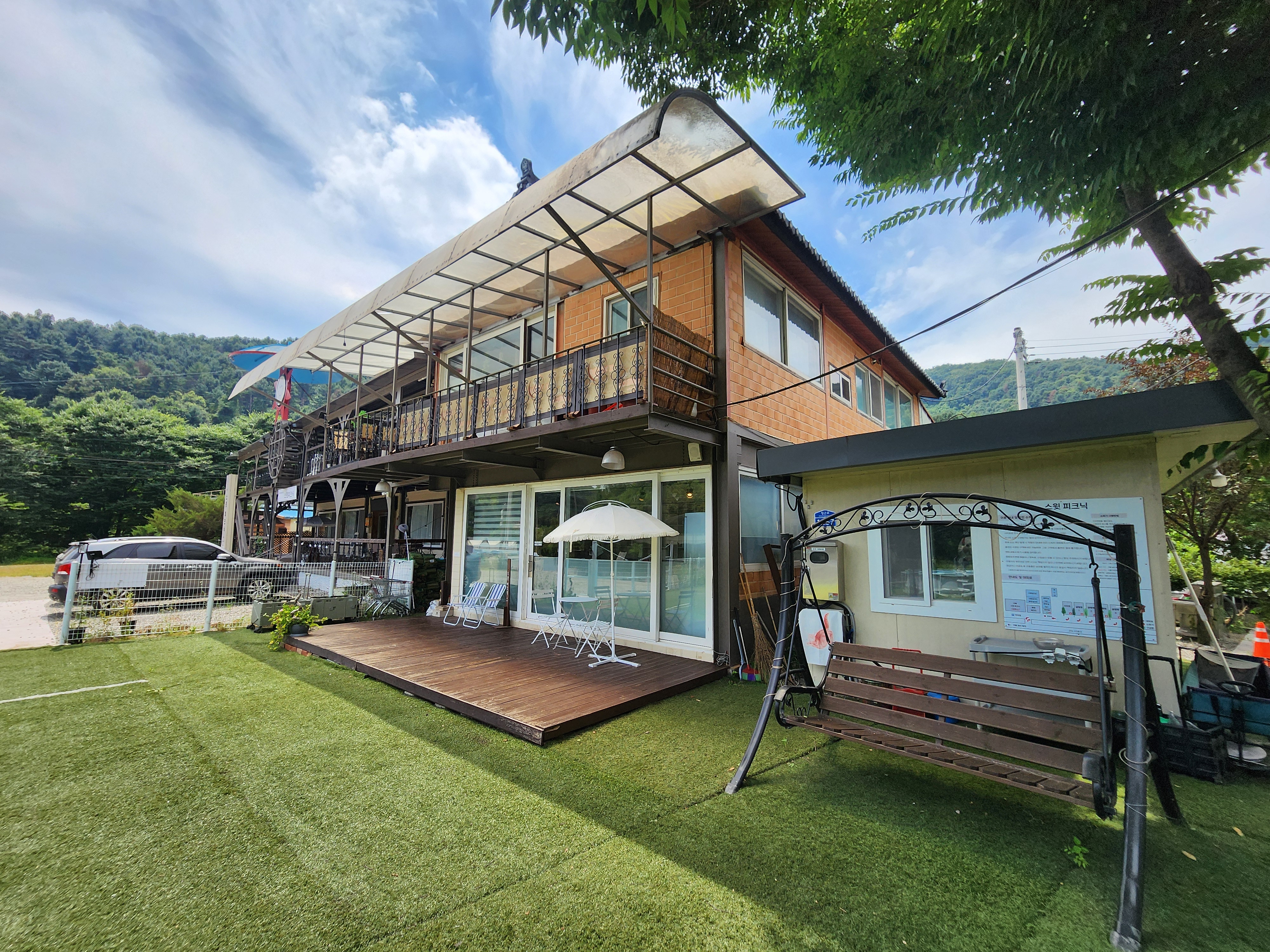 스윗피크닉 3번째 이미지