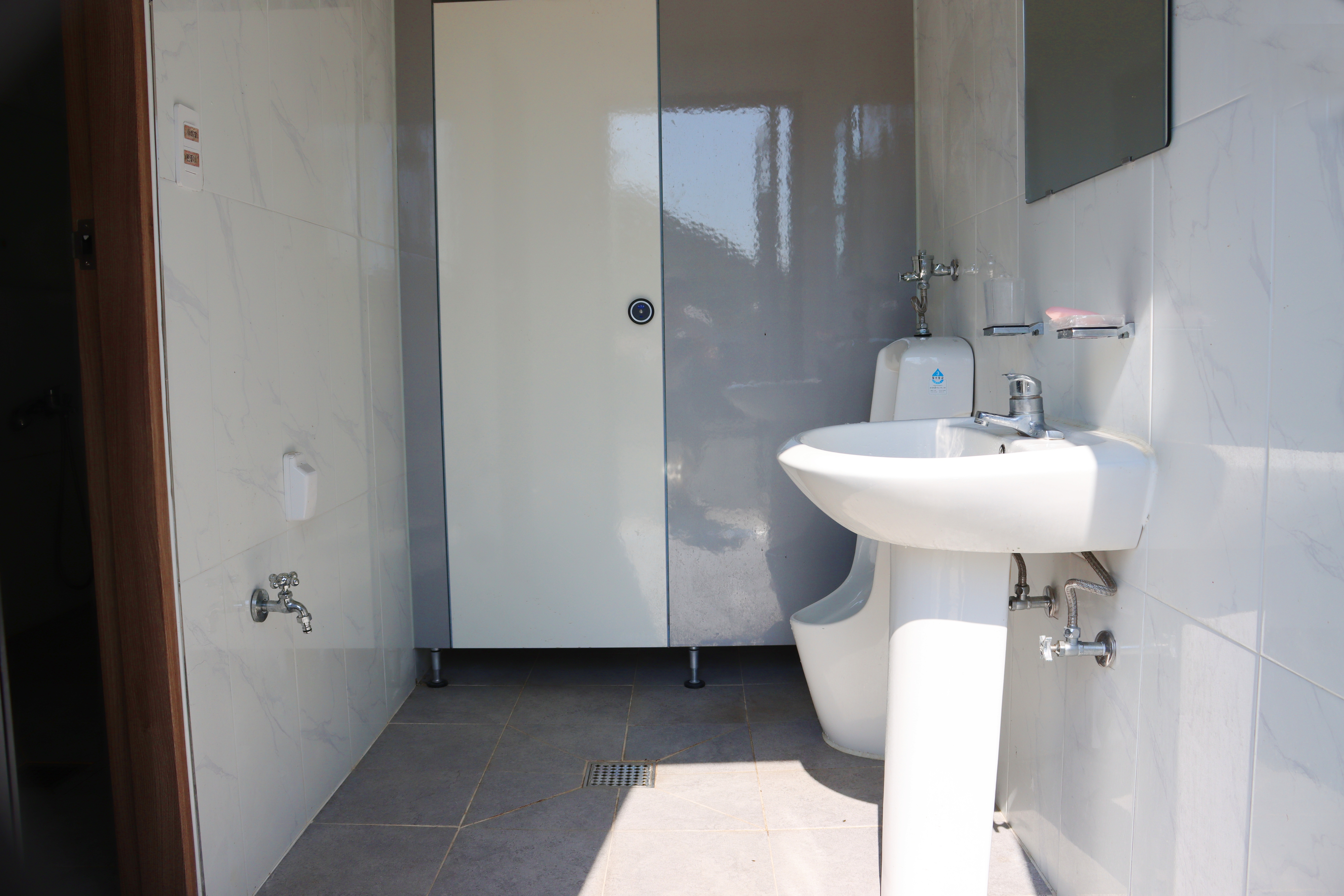 숲내음에 머물다 이미지