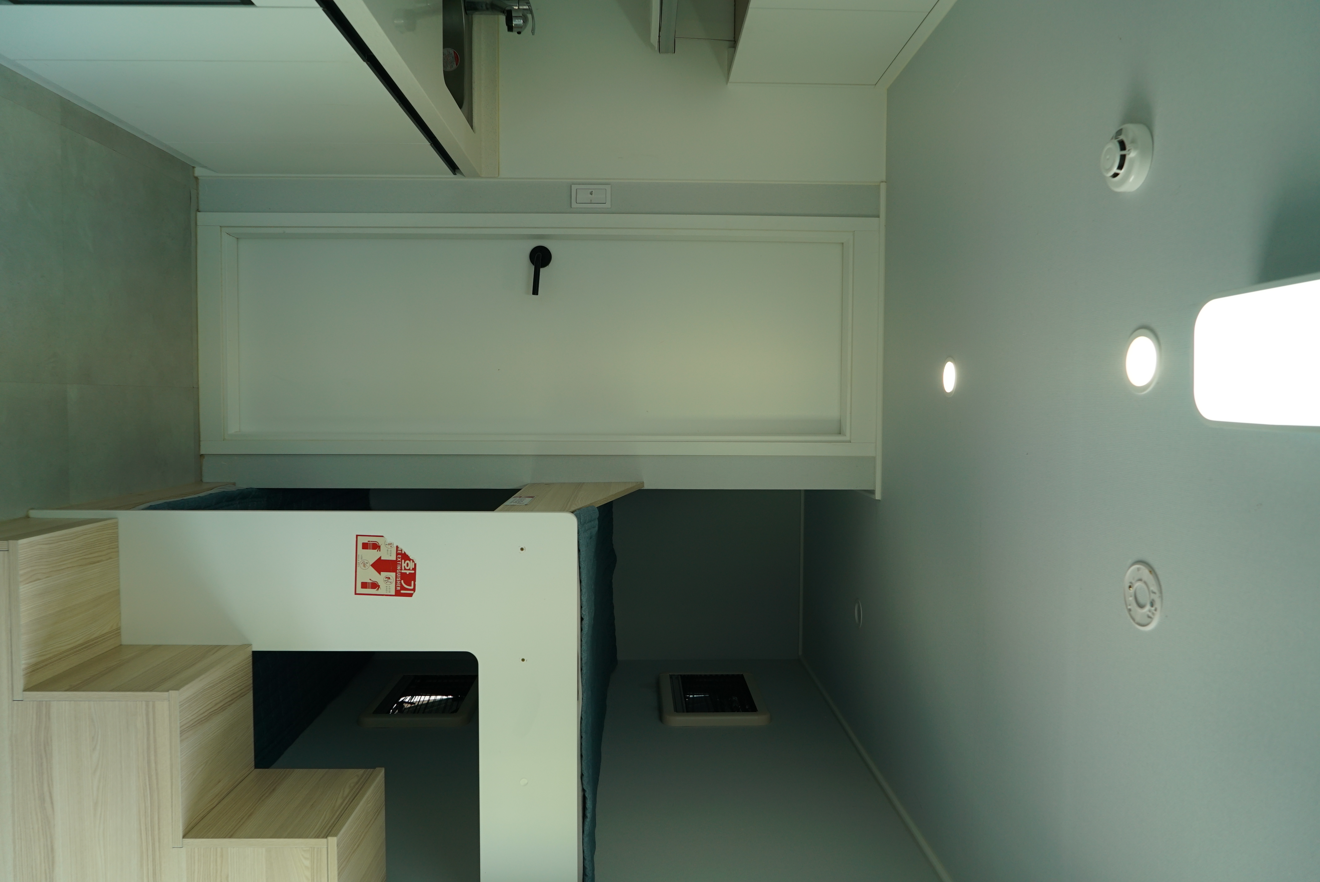 계룡산 갑사자동차야영장 19번째 이미지