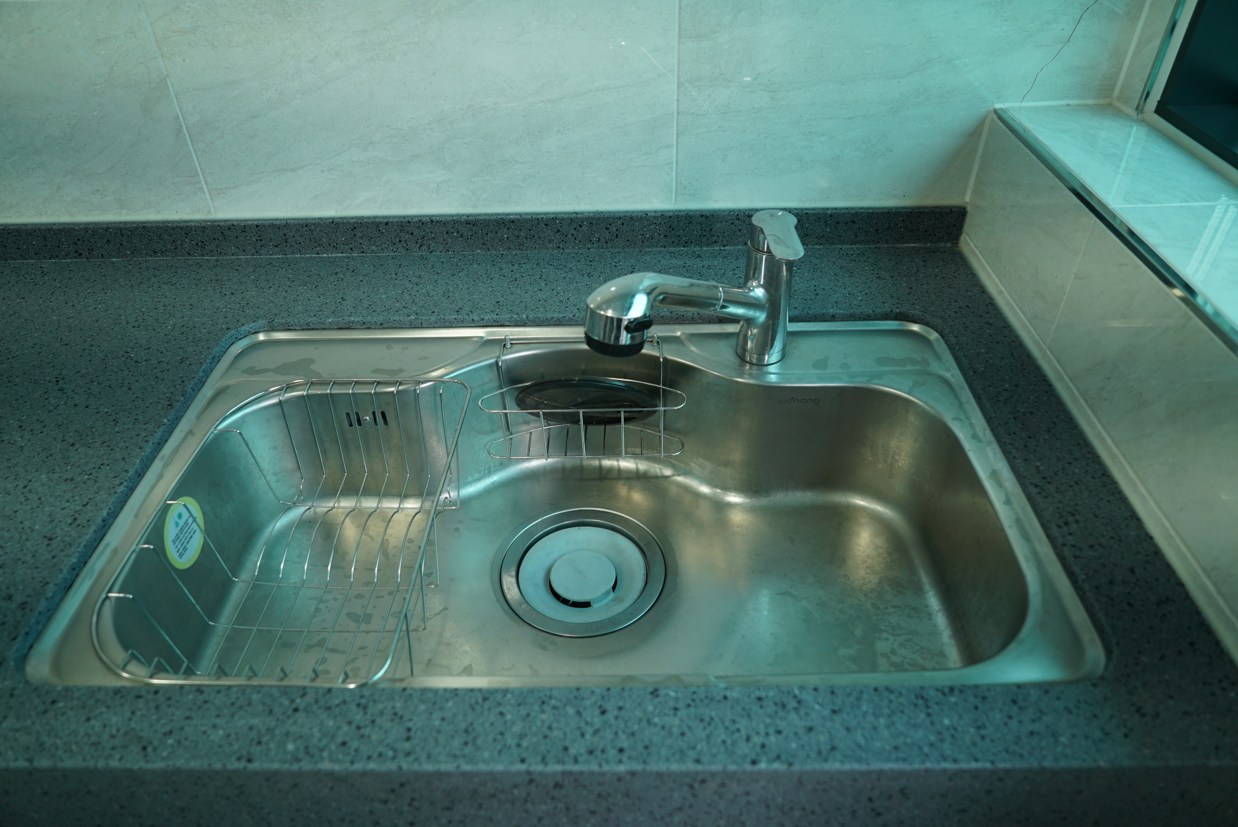 계룡산 갑사자동차야영장 25번째 이미지