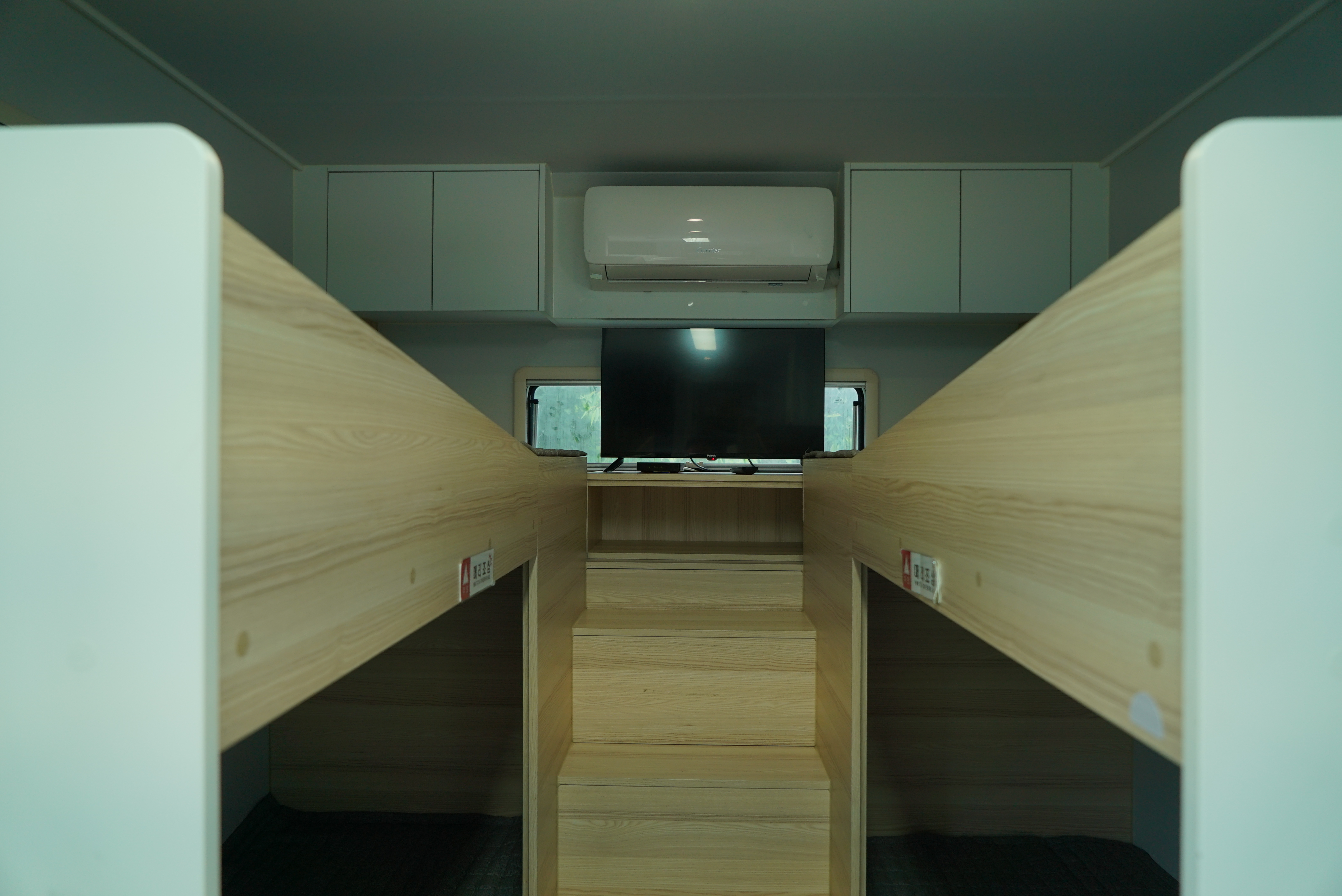 계룡산 갑사자동차야영장 14번째 이미지