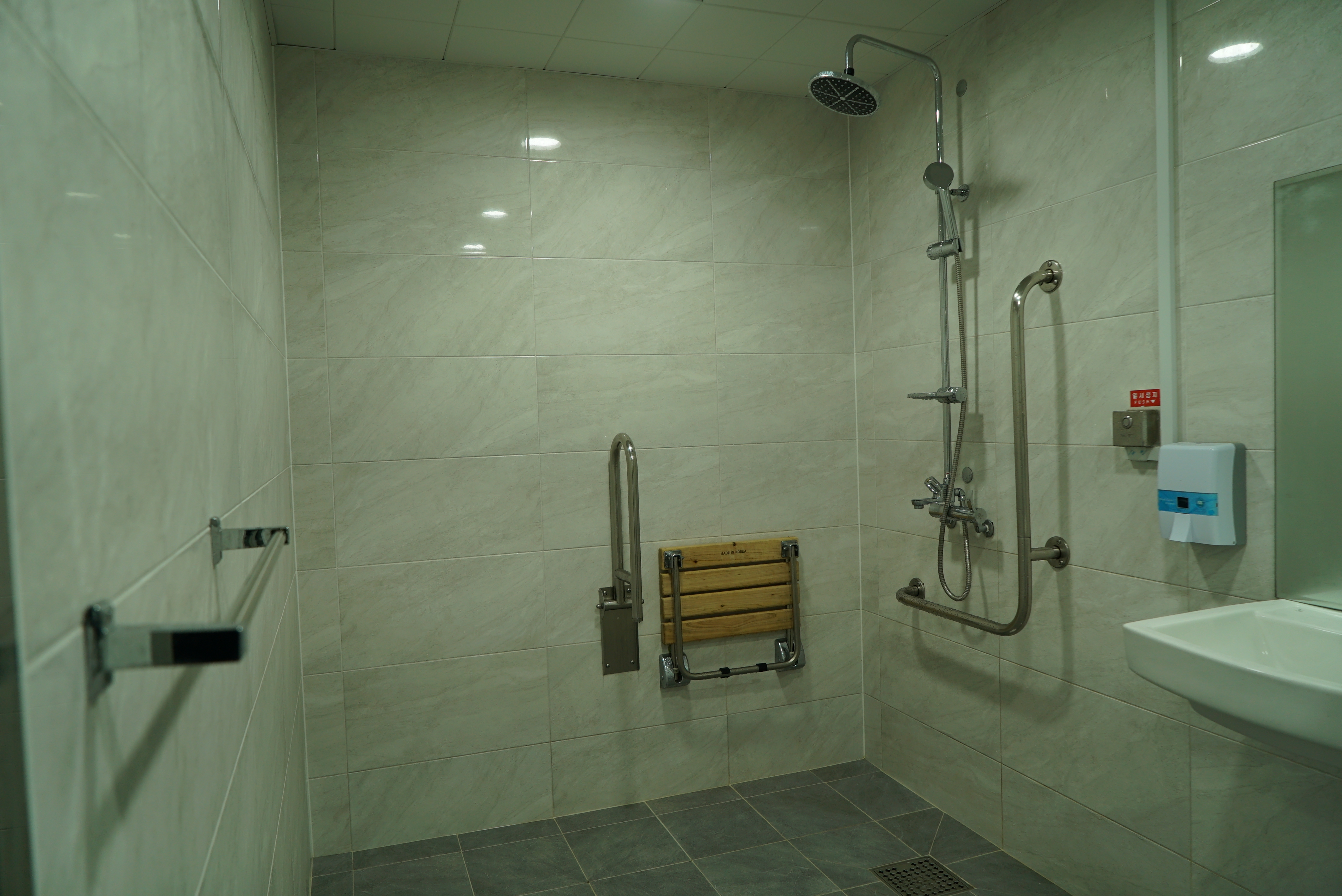 계룡산 갑사자동차야영장 28번째 이미지