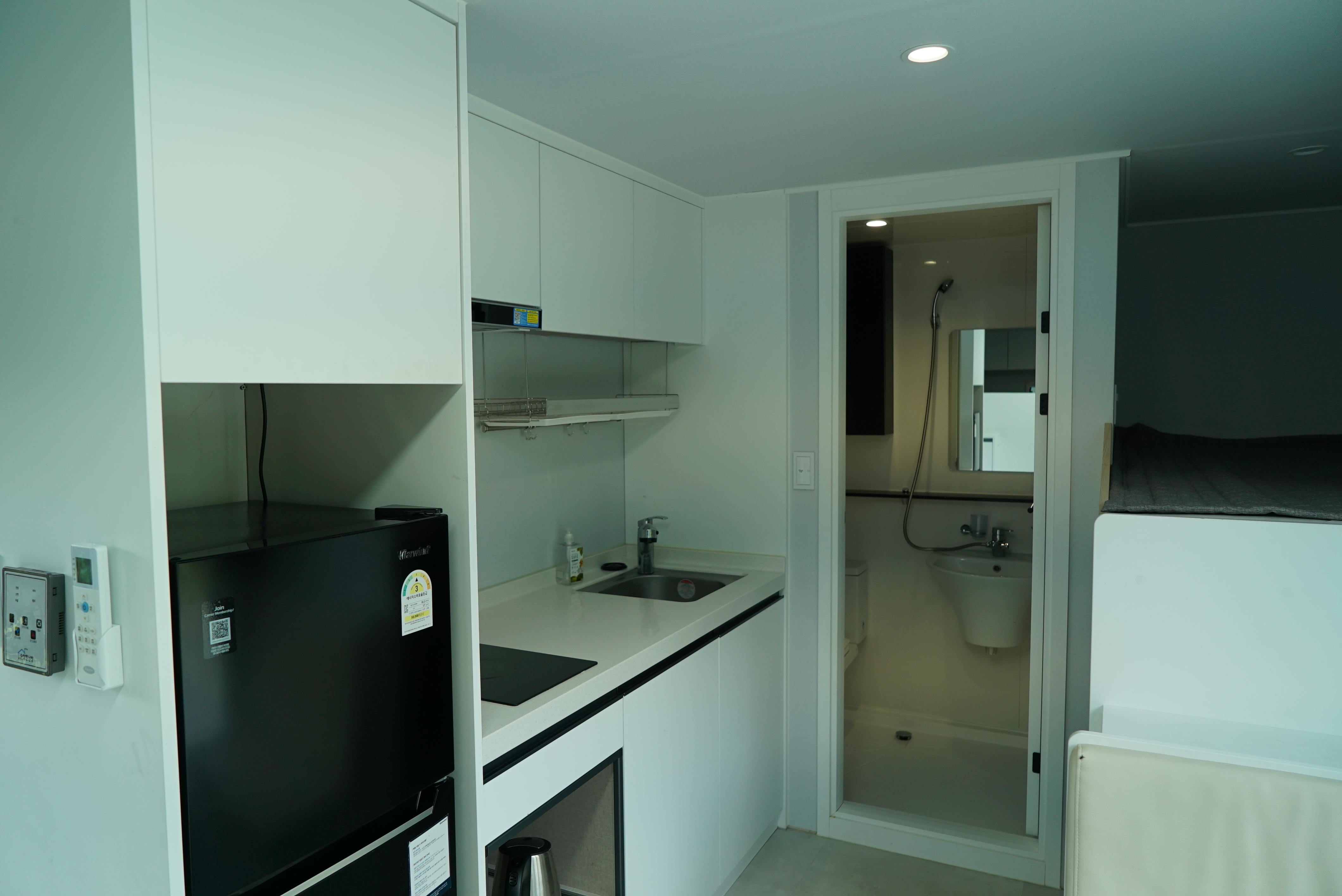 계룡산 갑사자동차야영장 15번째 이미지