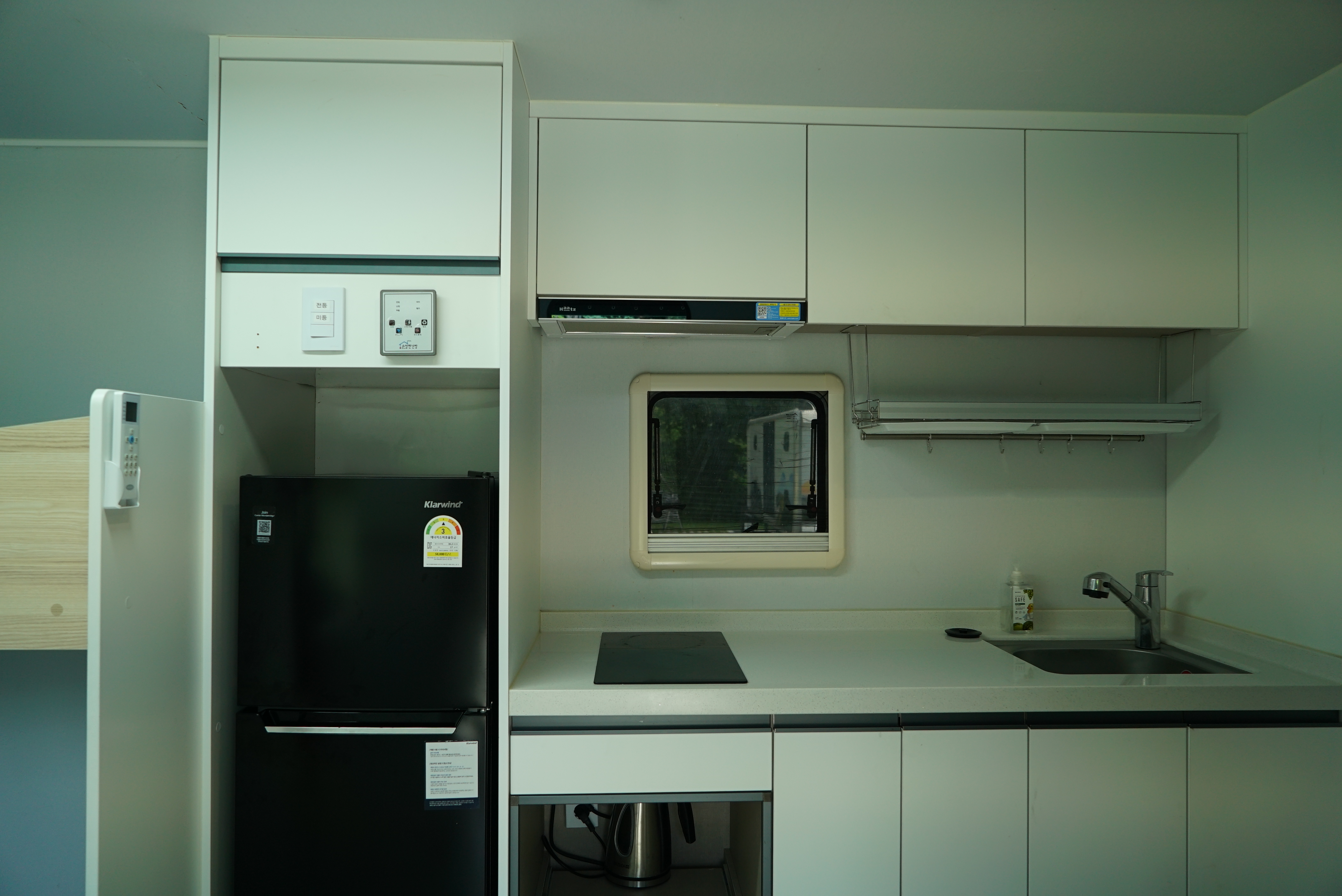 계룡산 갑사자동차야영장 17번째 이미지