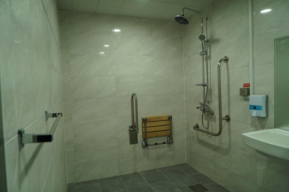 계룡산 갑사자동차야영장