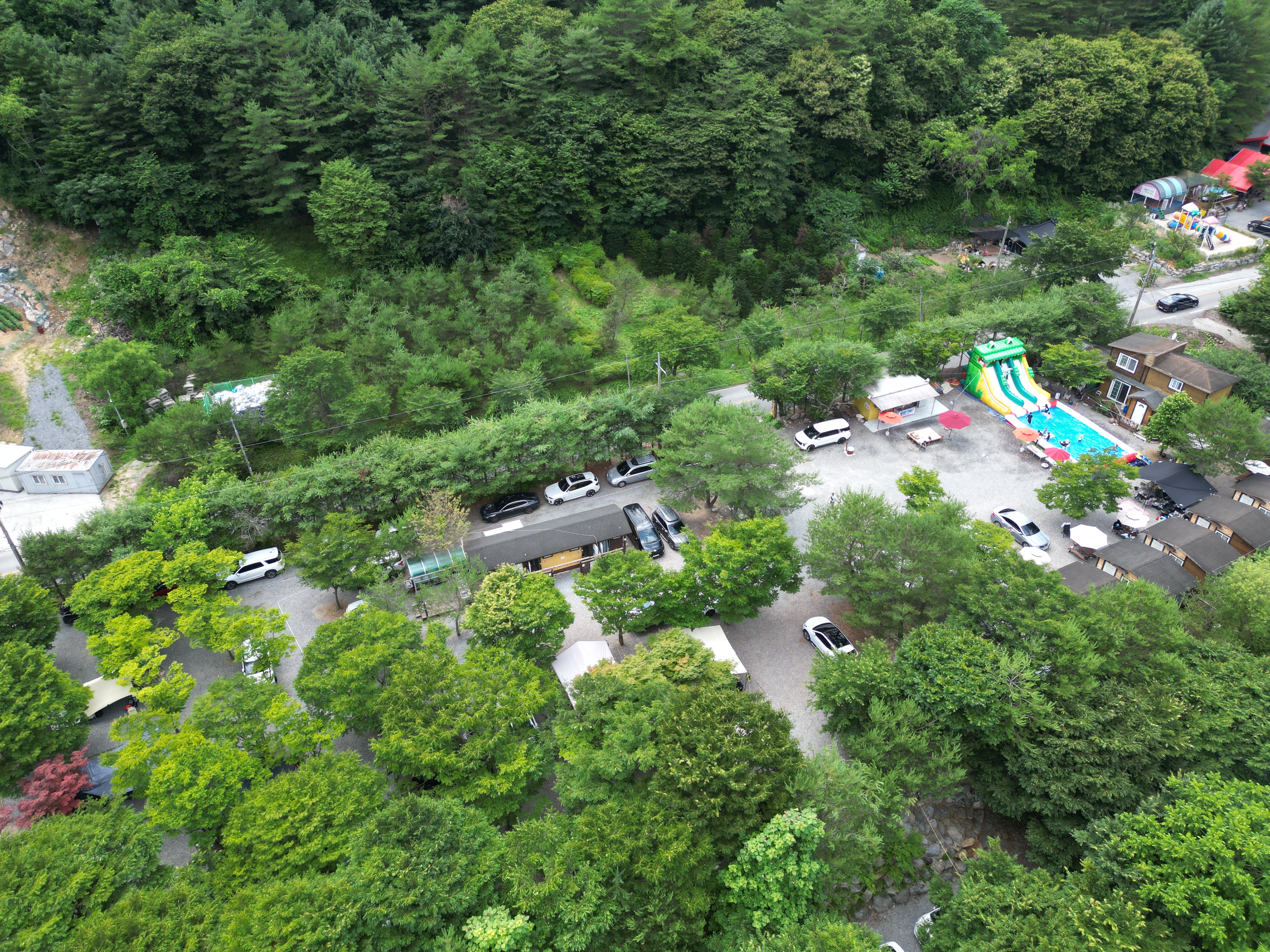 지구별캠프 이미지