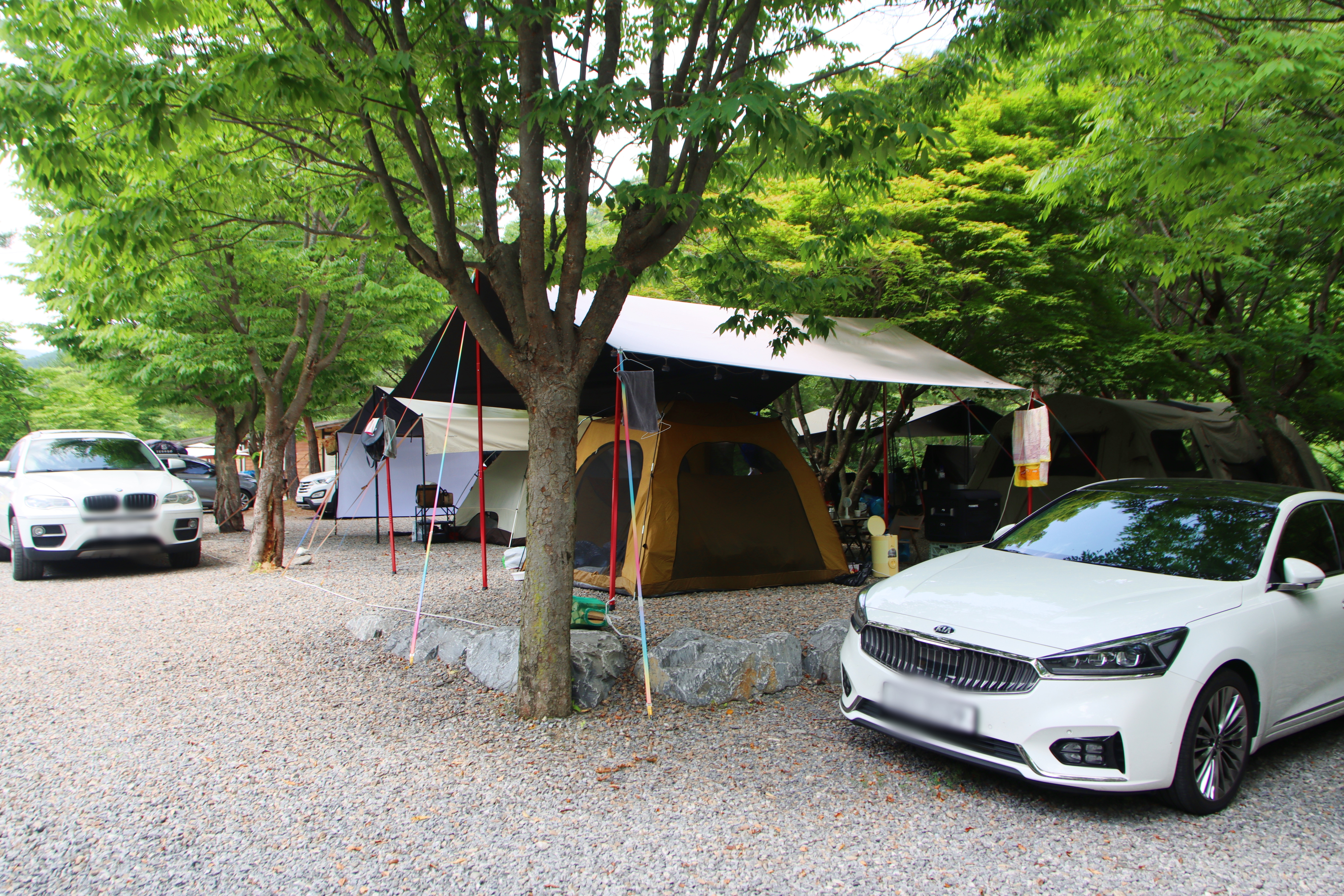 지구별캠프 이미지