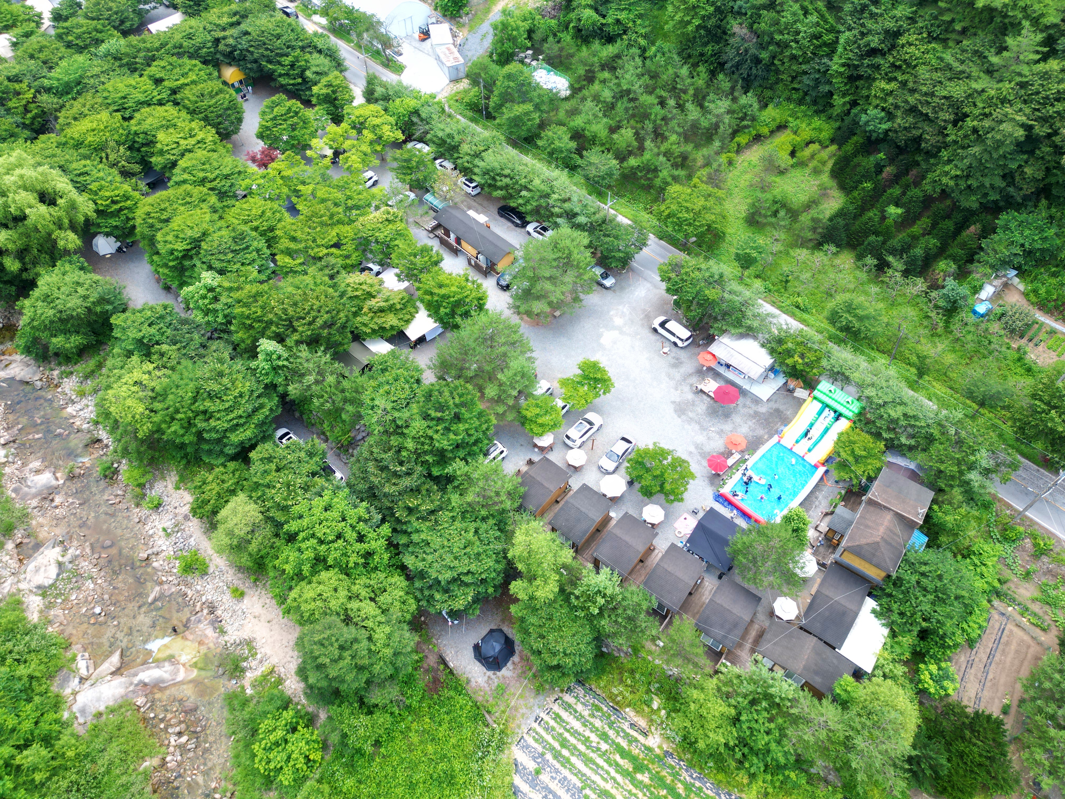 지구별캠프 이미지