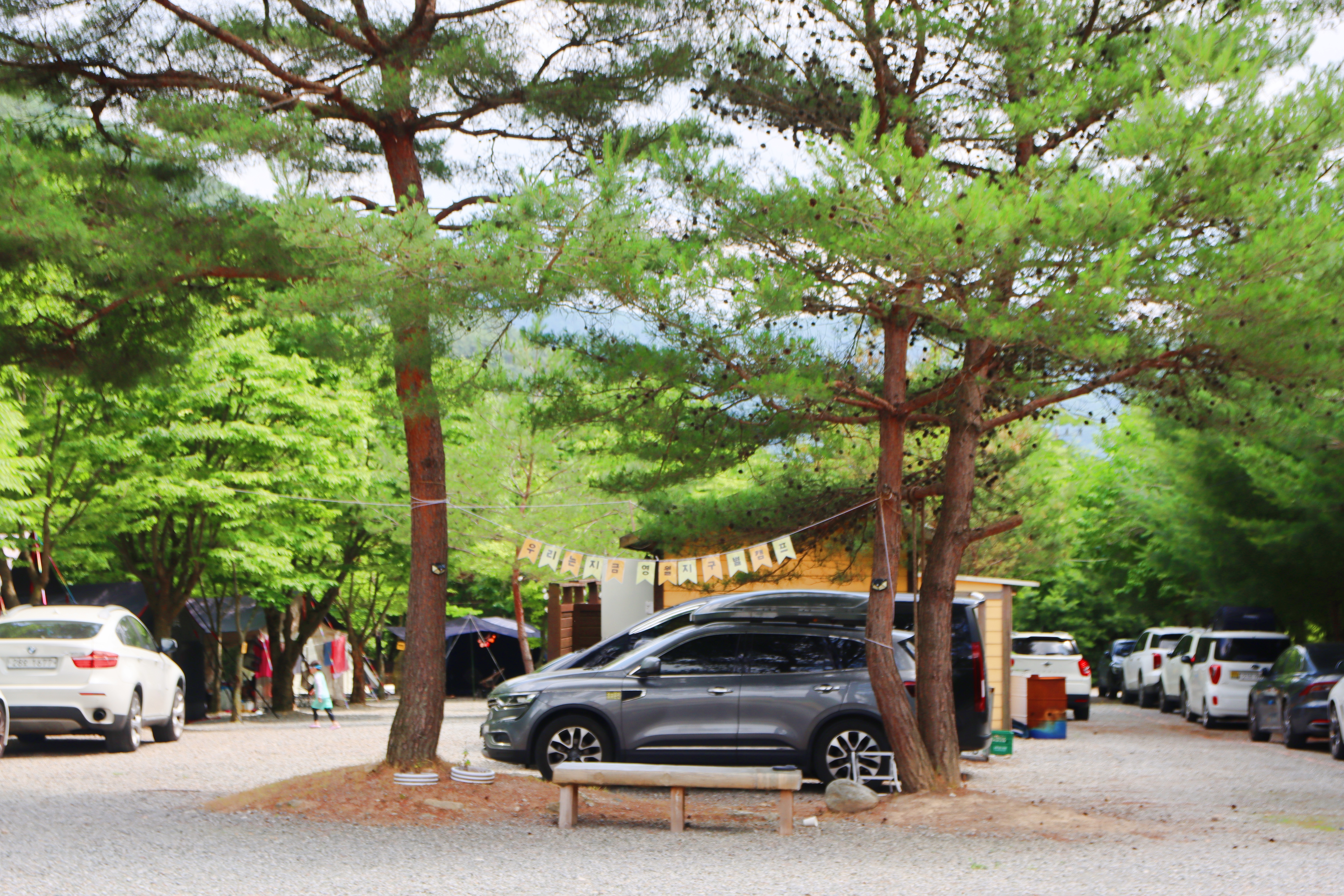 지구별캠프 이미지