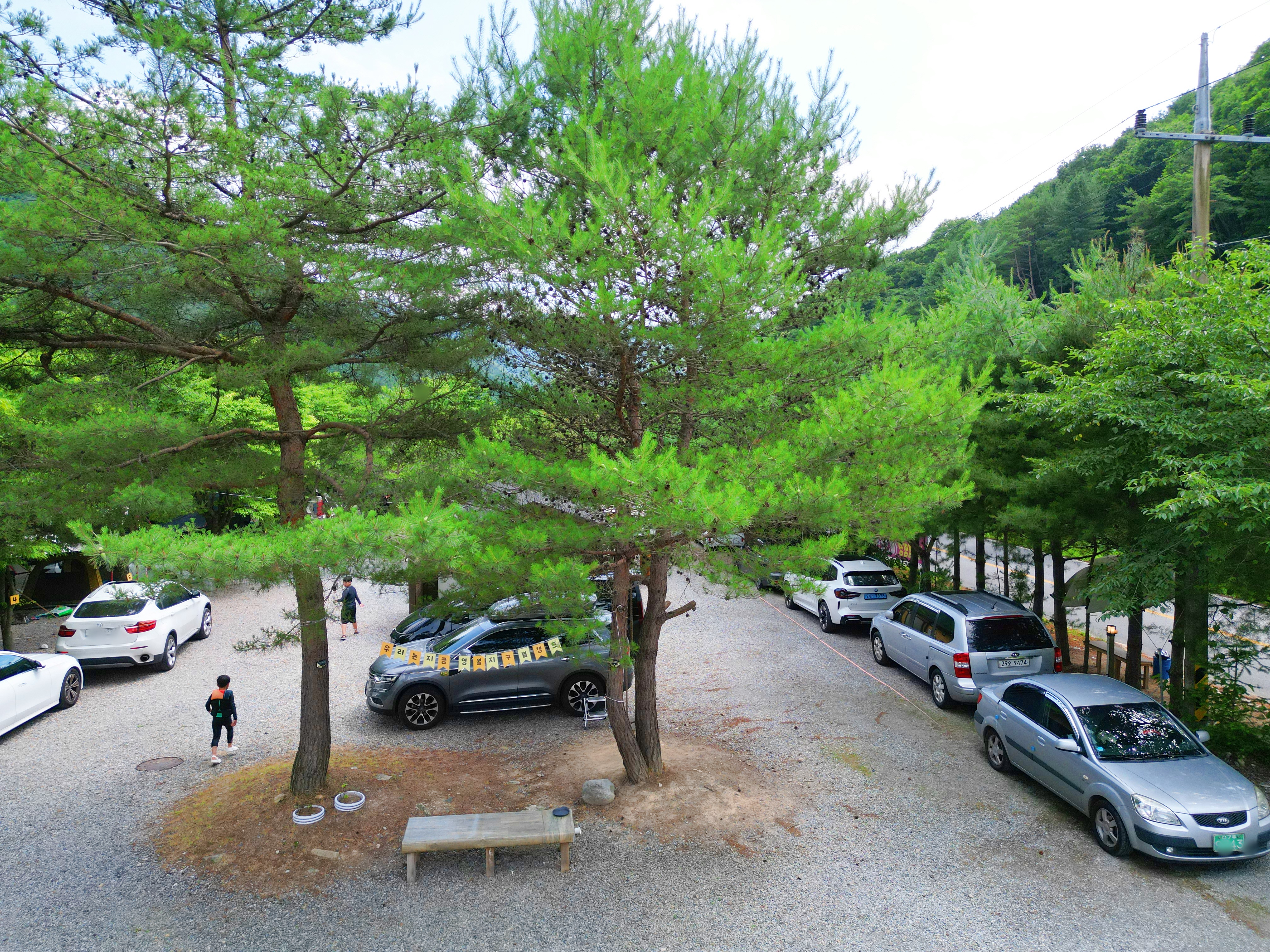 지구별캠프 이미지