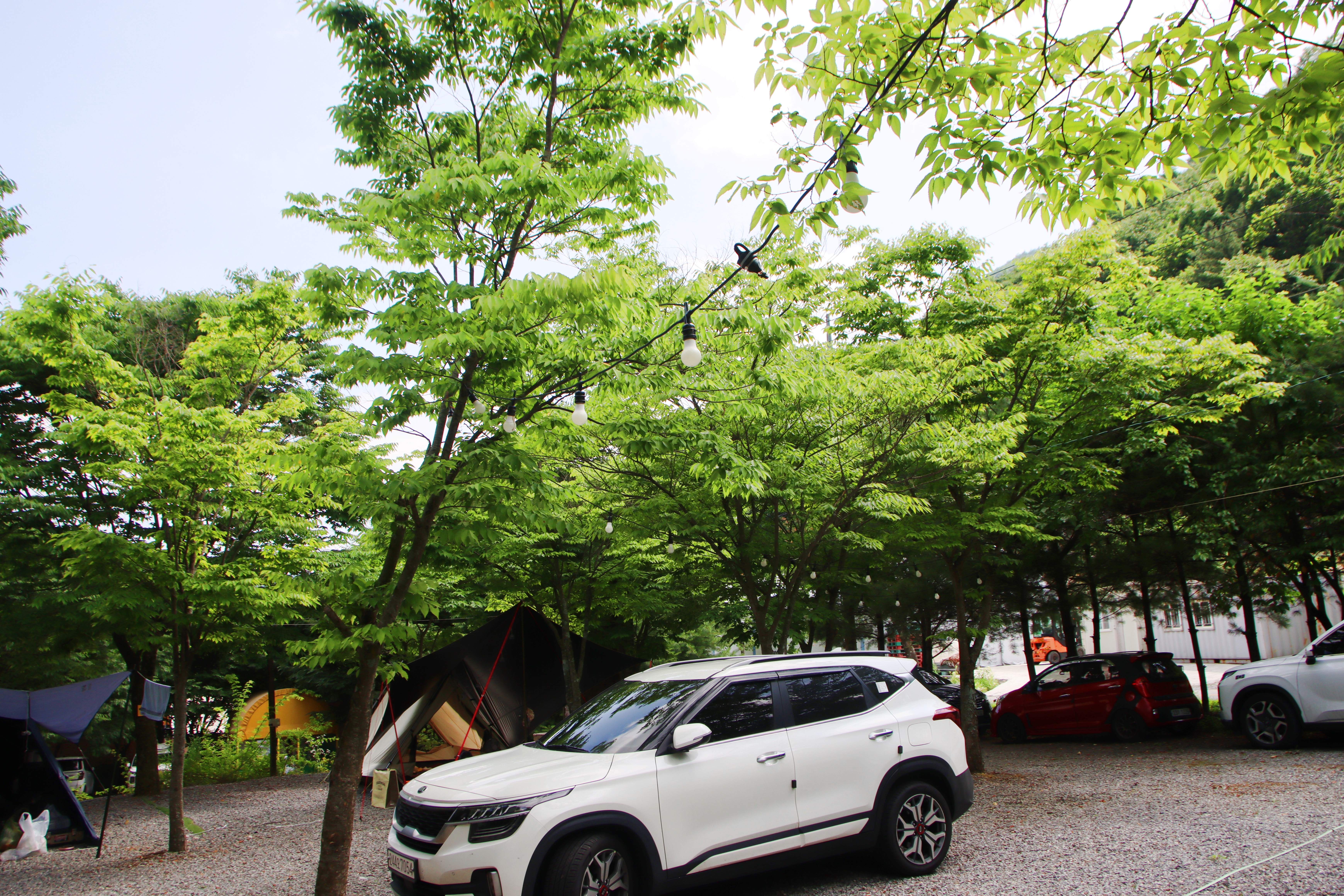 지구별캠프 이미지