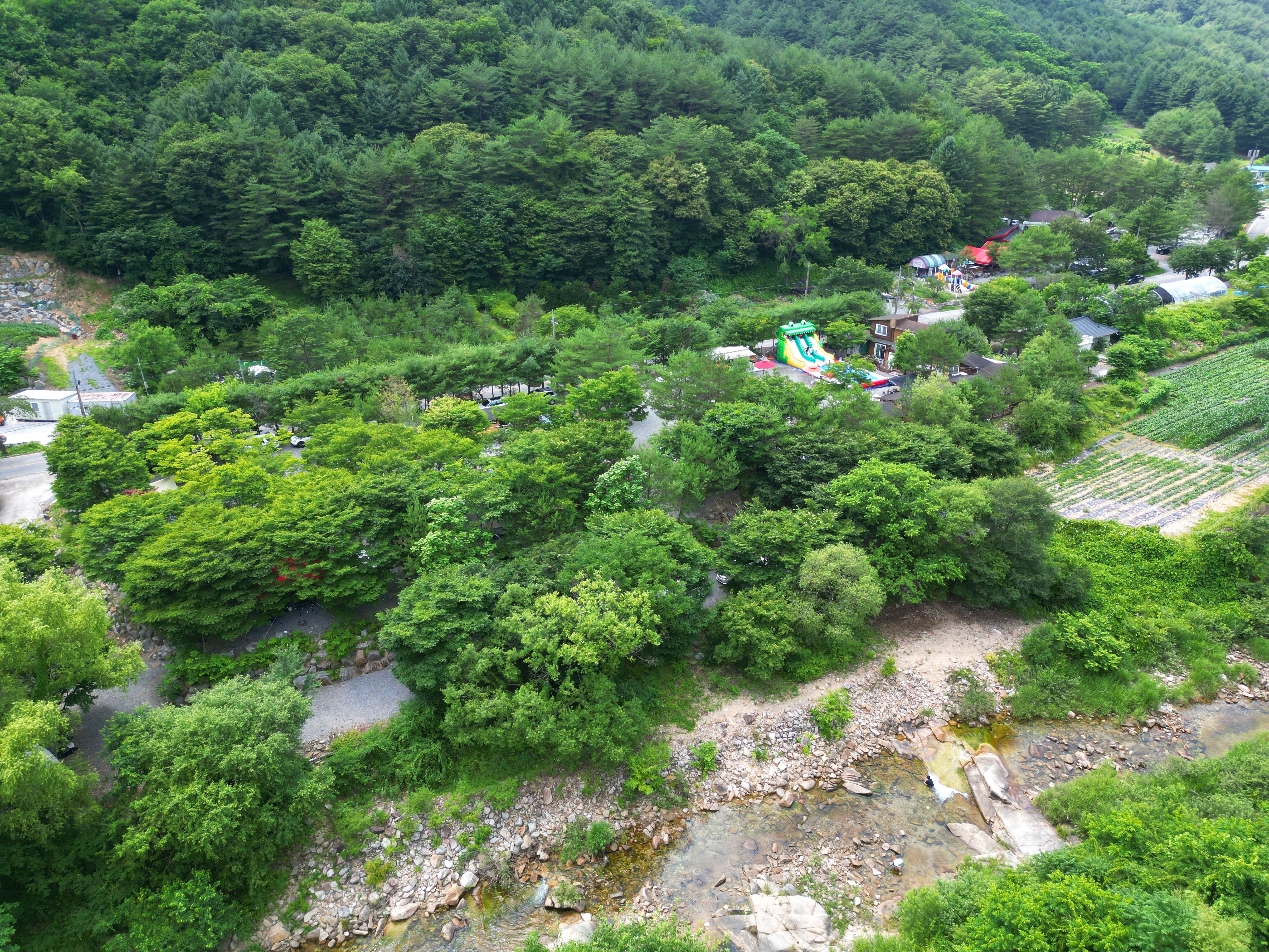 지구별캠프 이미지