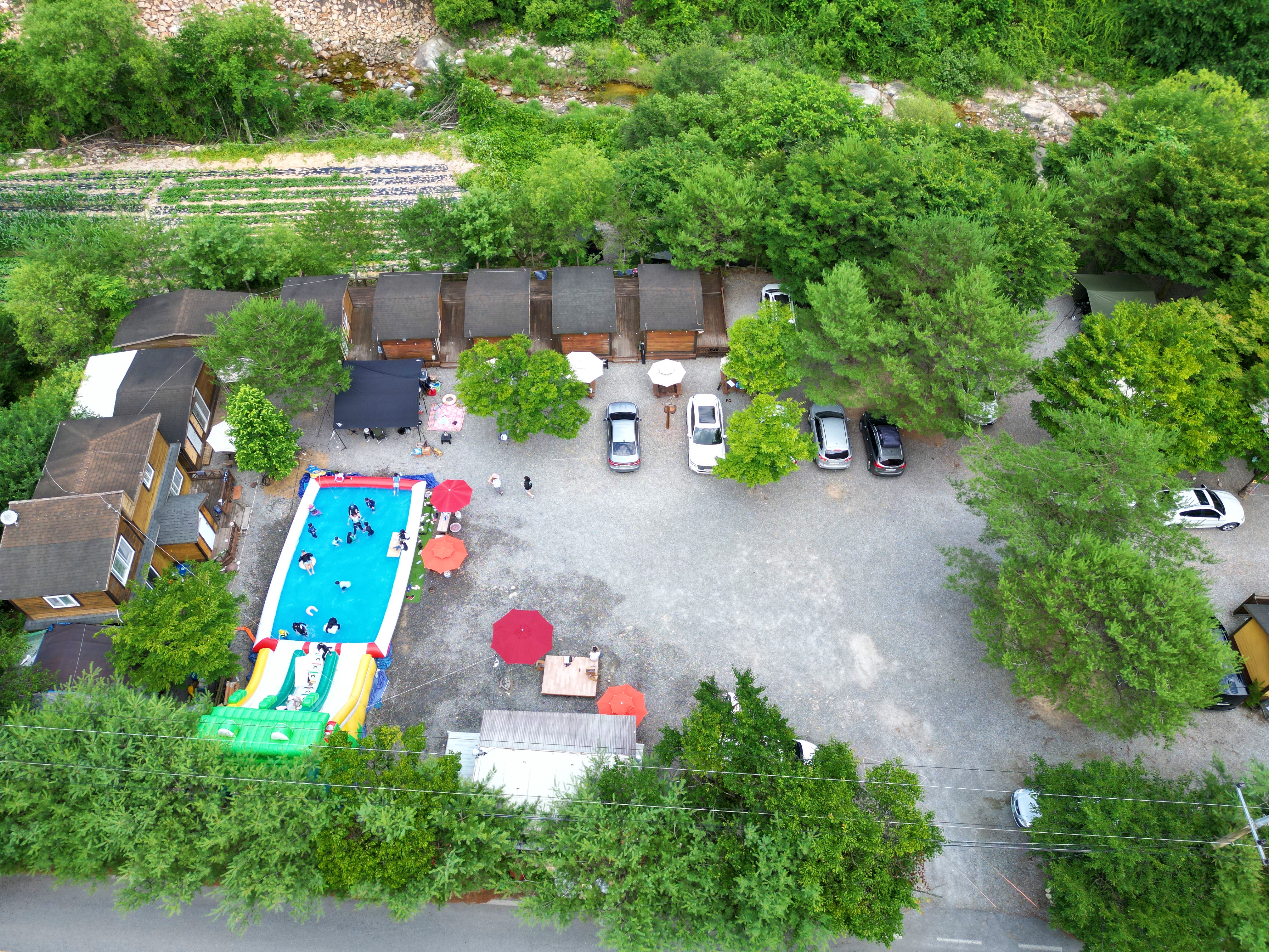 지구별캠프 이미지