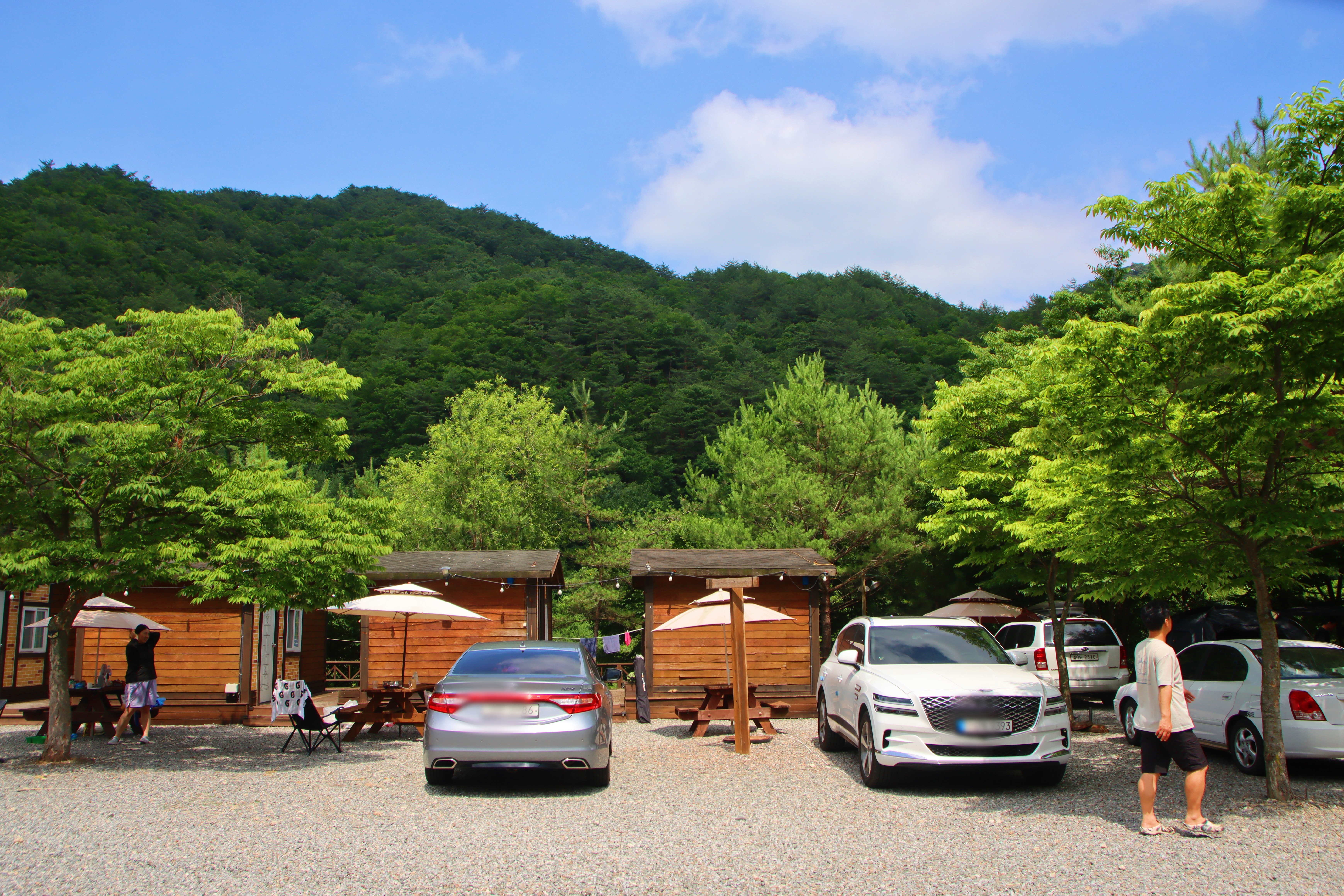 지구별캠프 이미지