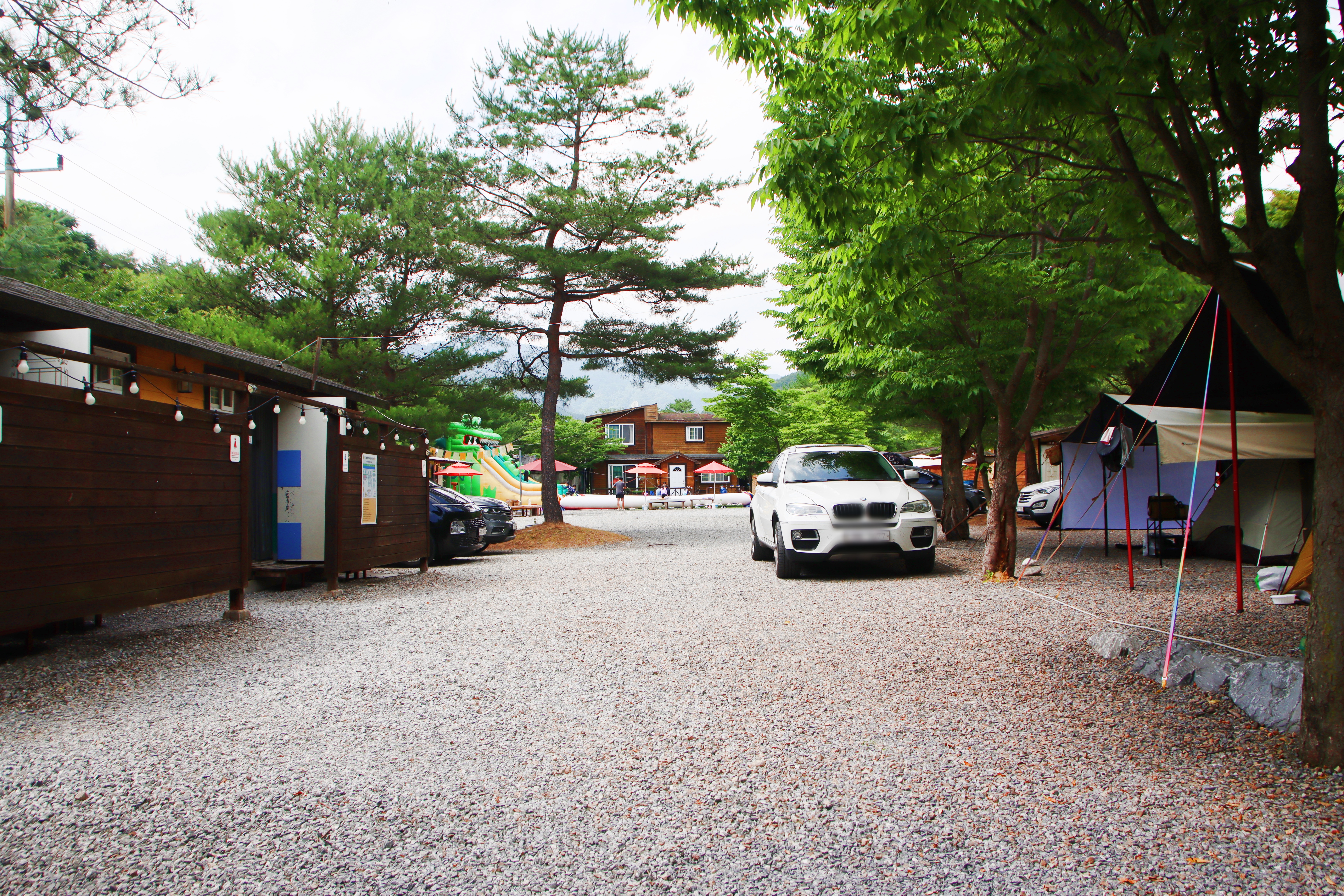 지구별캠프 이미지