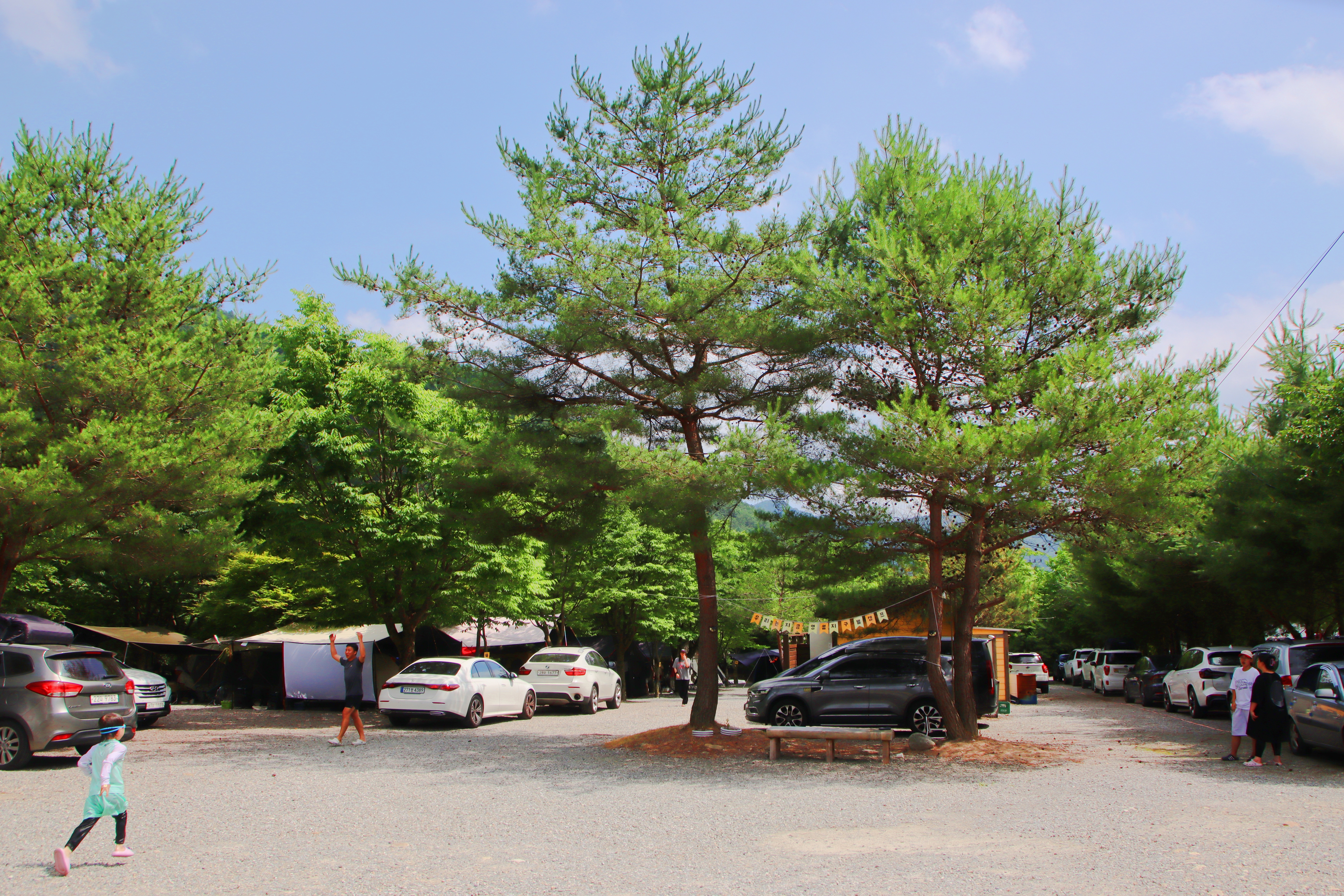 지구별캠프 이미지