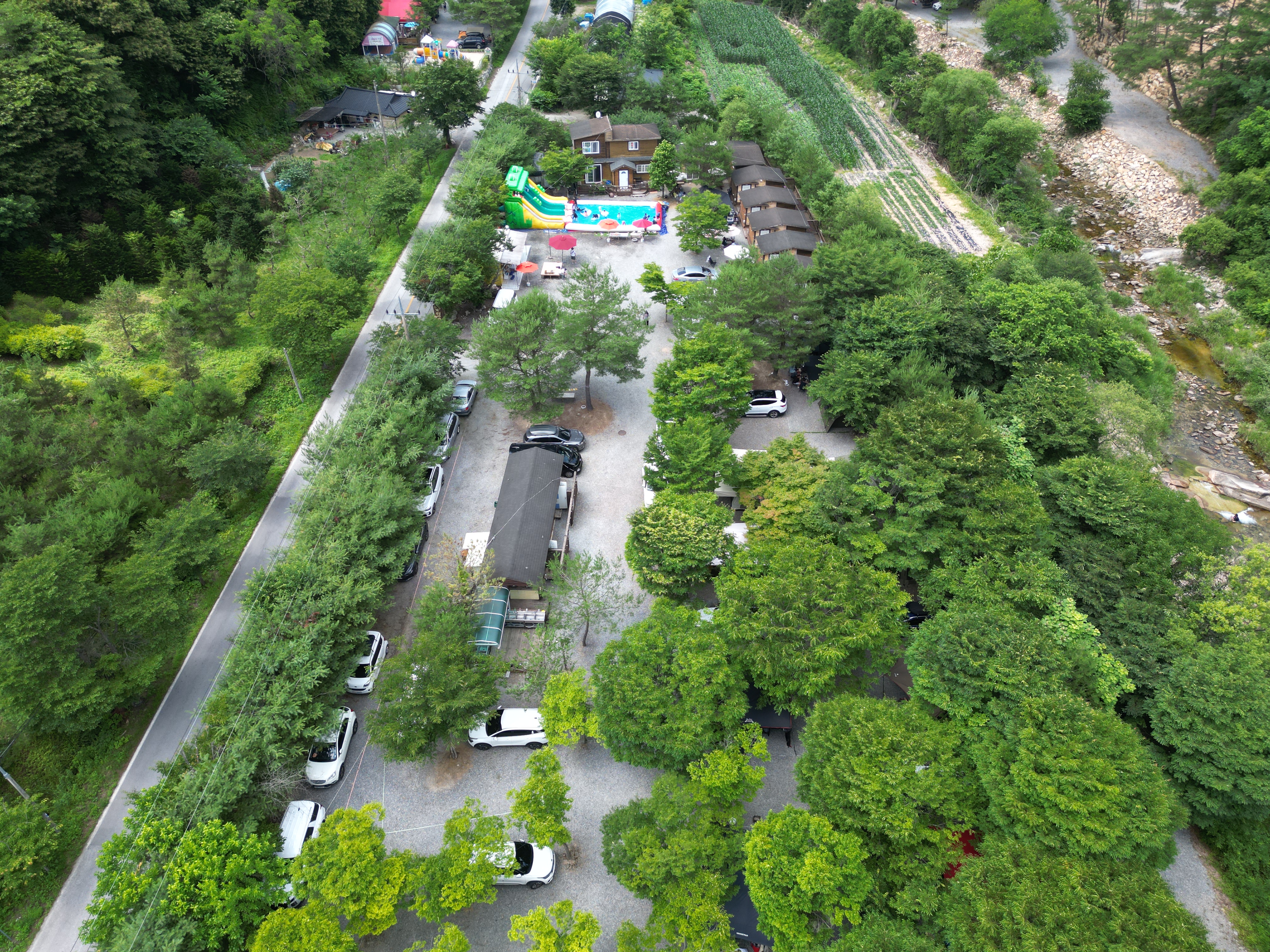 지구별캠프 이미지