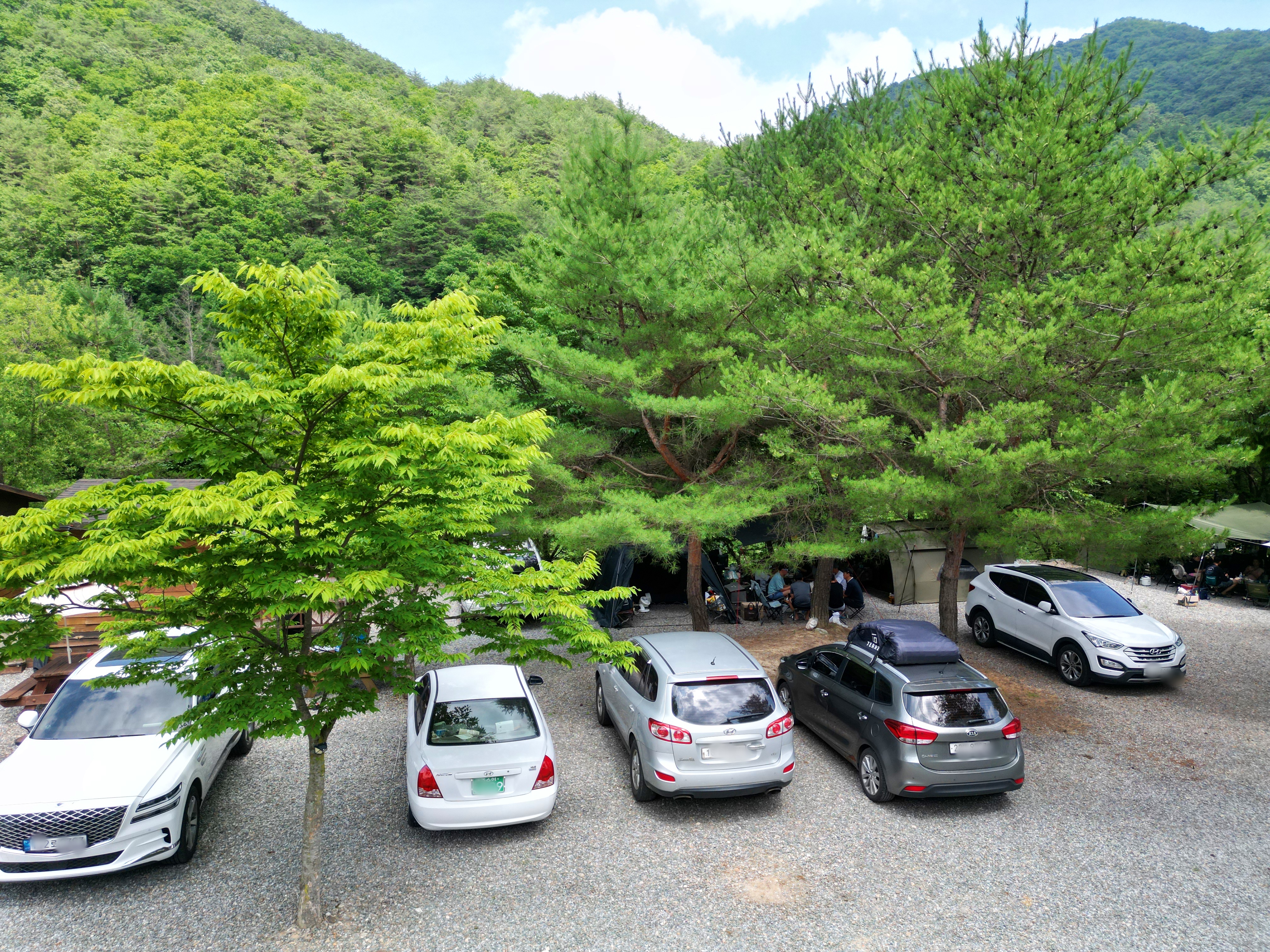 지구별캠프 이미지