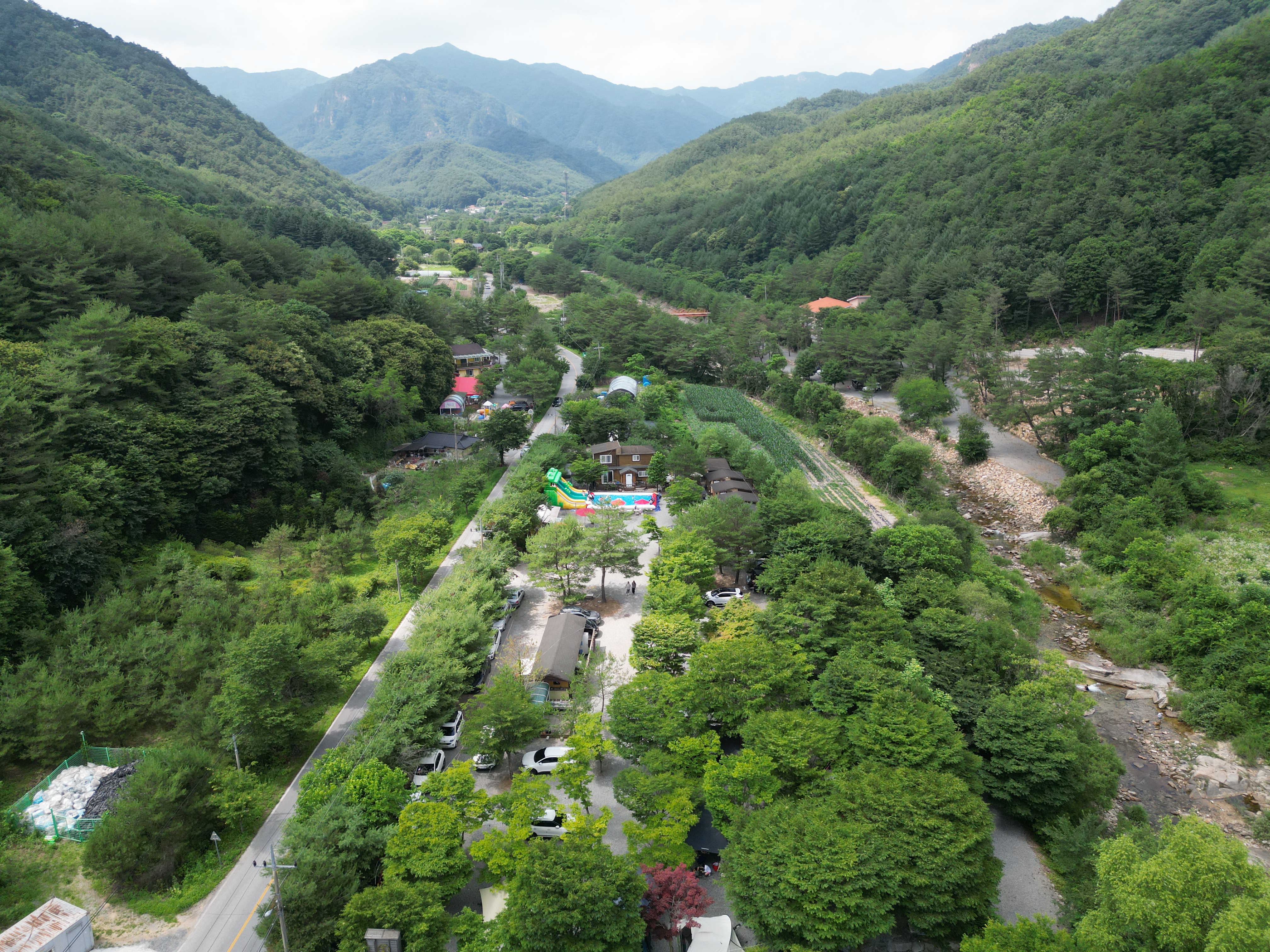 지구별캠프 이미지