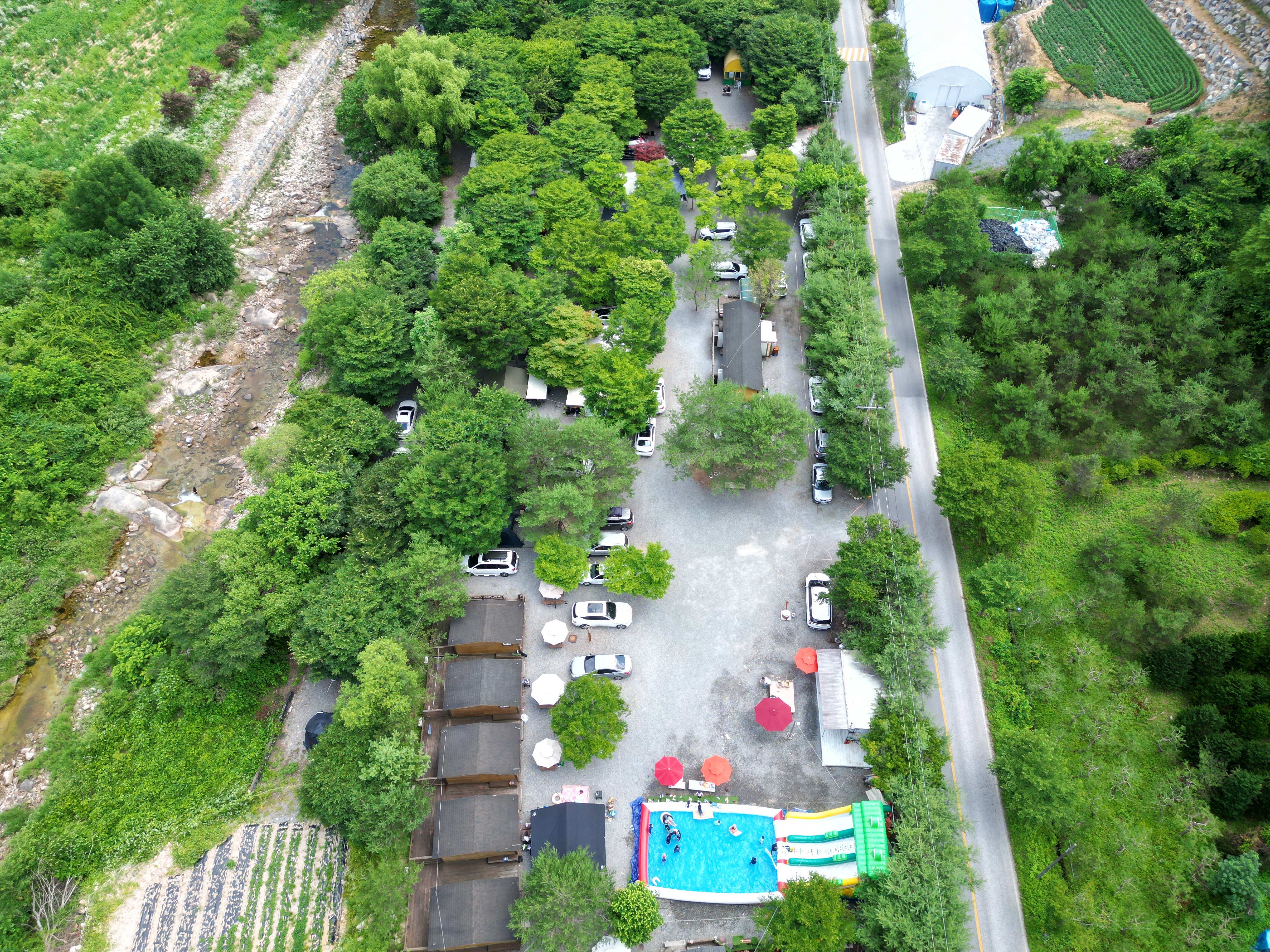 지구별캠프 이미지