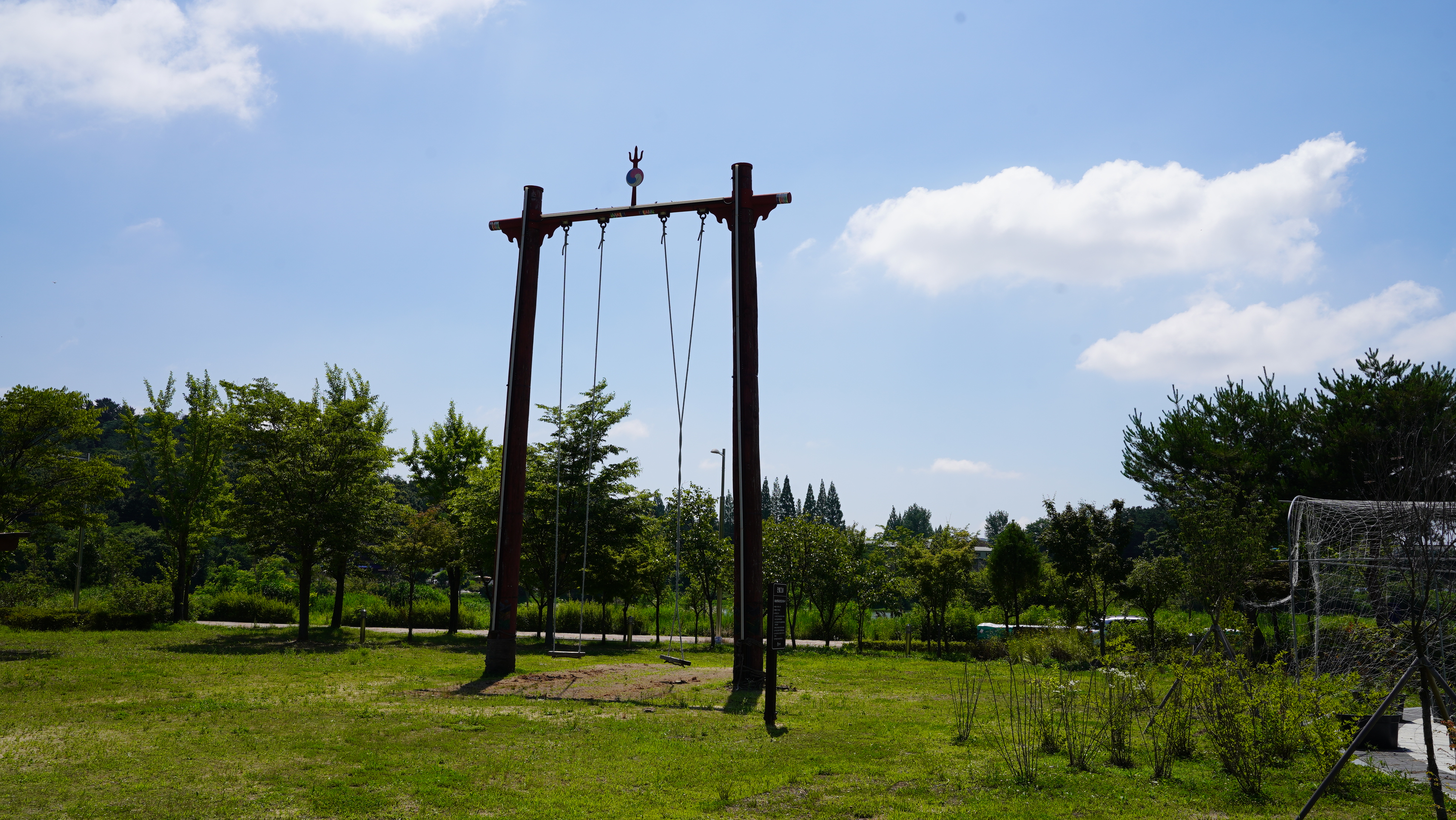 에코캠핑장 32번째 이미지