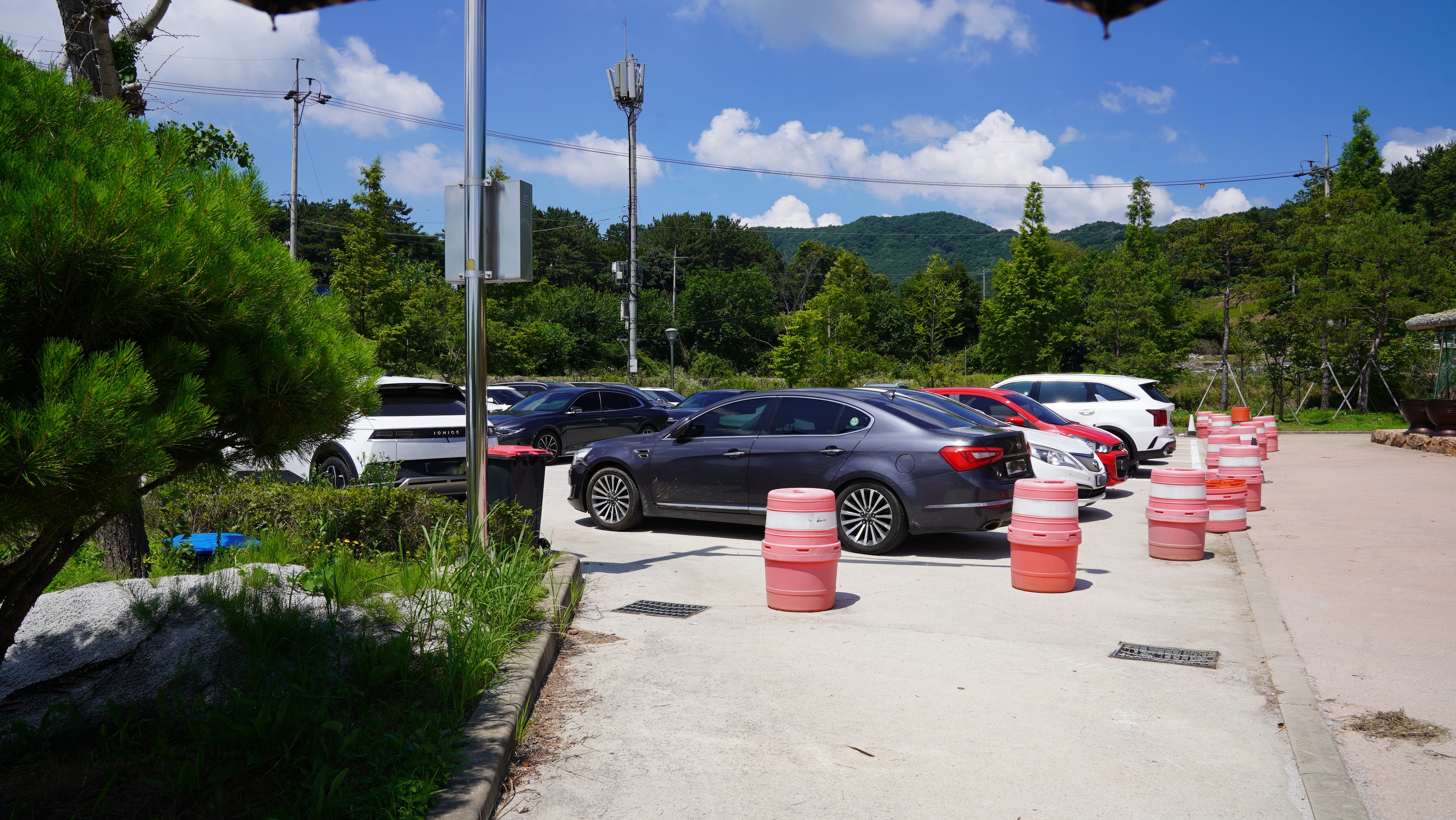 에코캠핑장 15번째 이미지