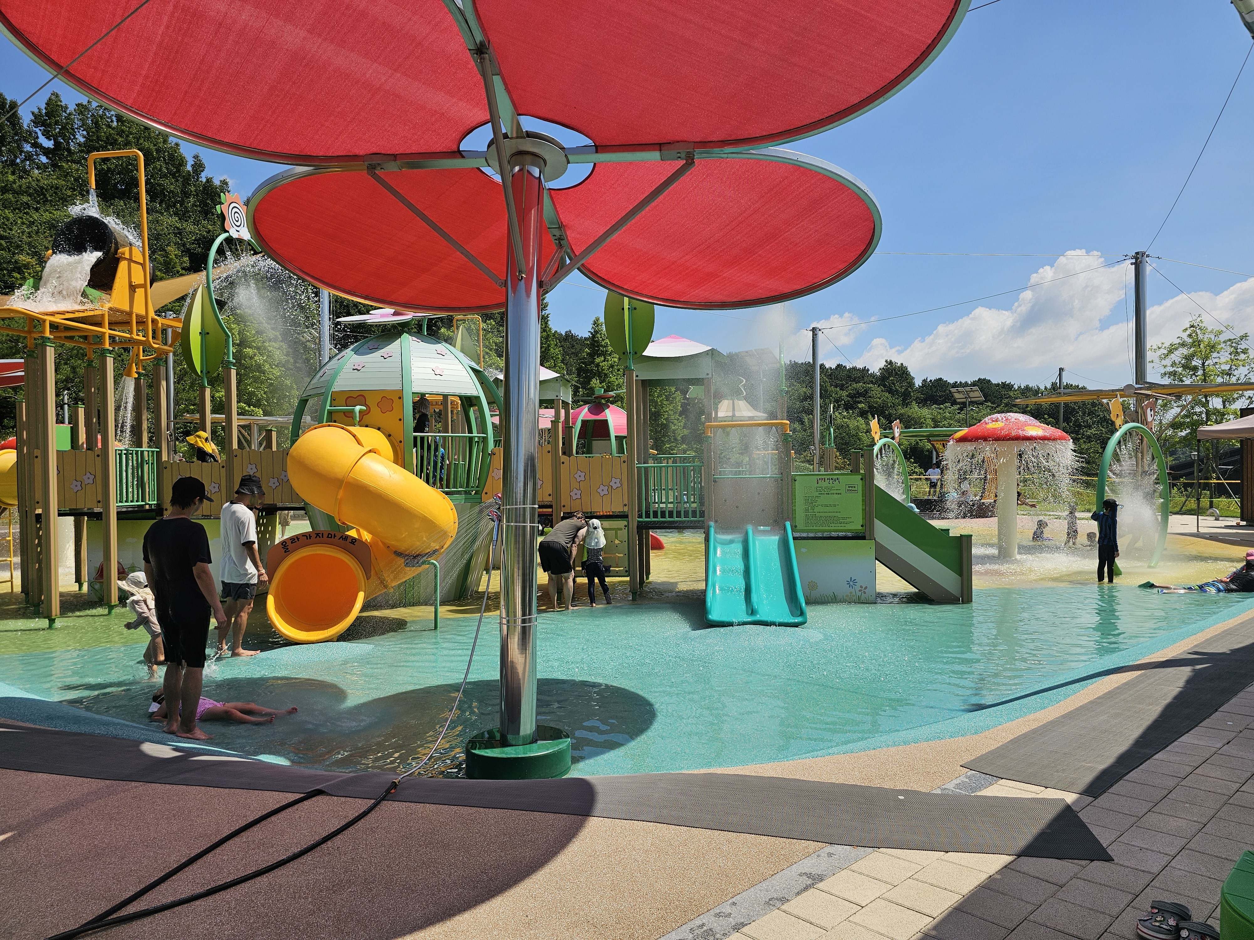 에코캠핑장 17번째 이미지