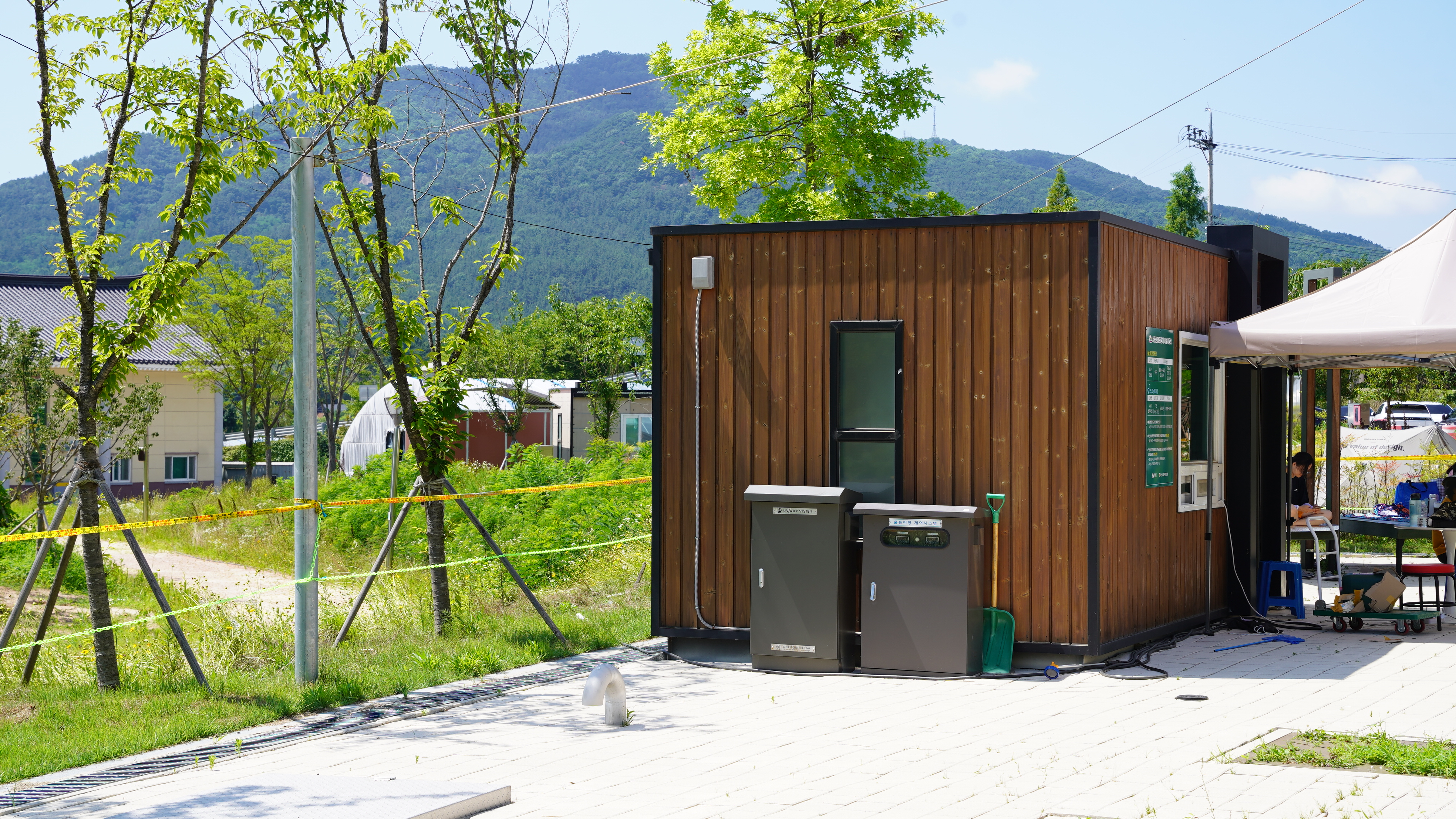 에코캠핑장 37번째 이미지