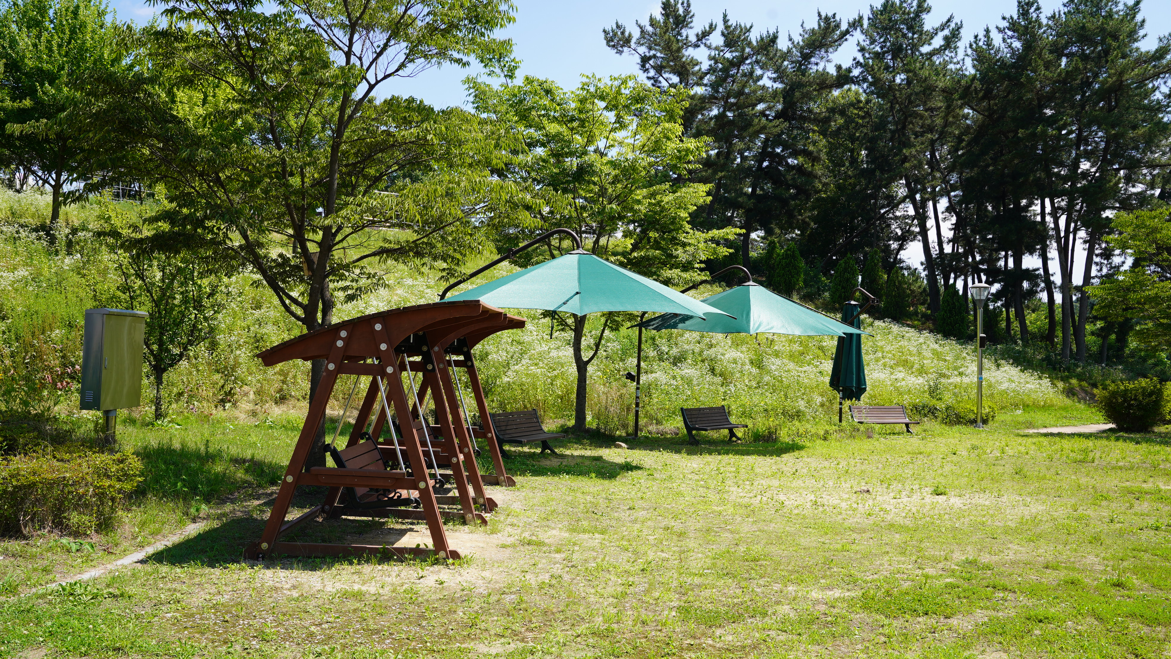 에코캠핑장 39번째 이미지