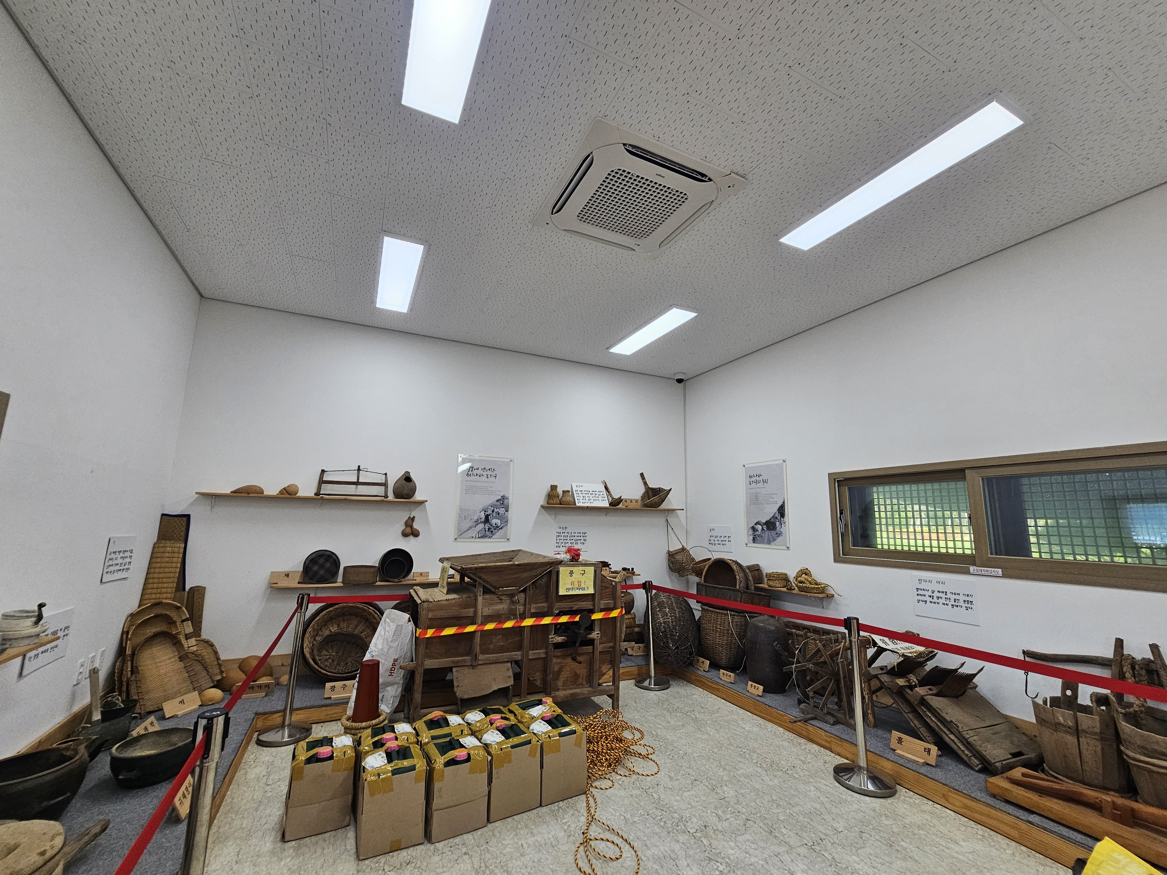 에코캠핑장 13번째 이미지