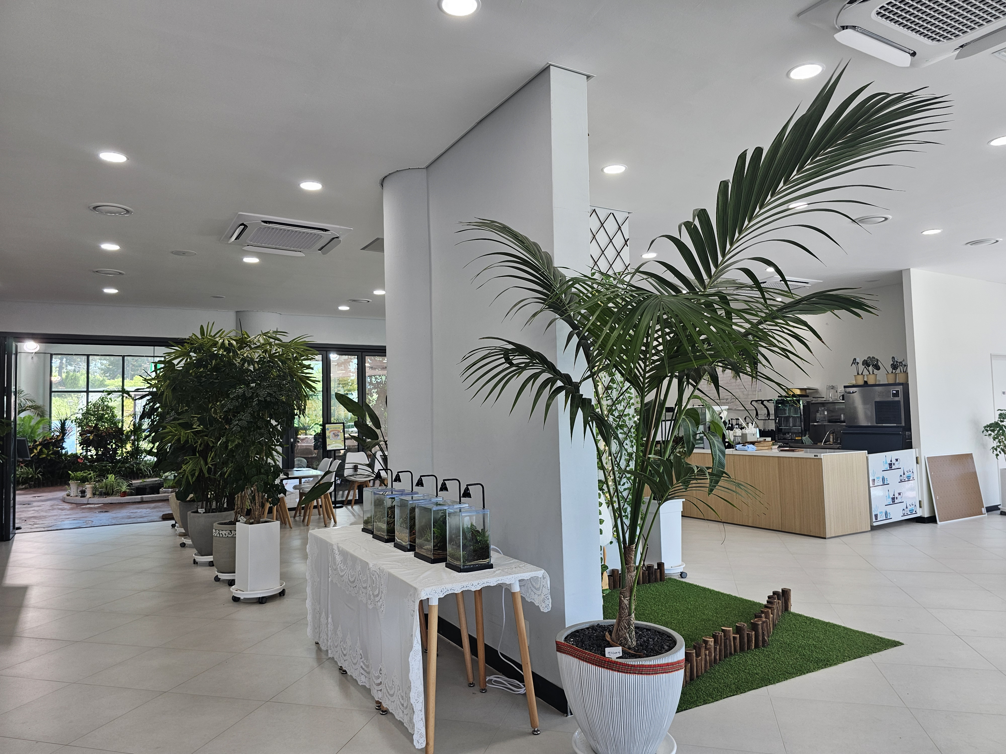 에코캠핑장 34번째 이미지