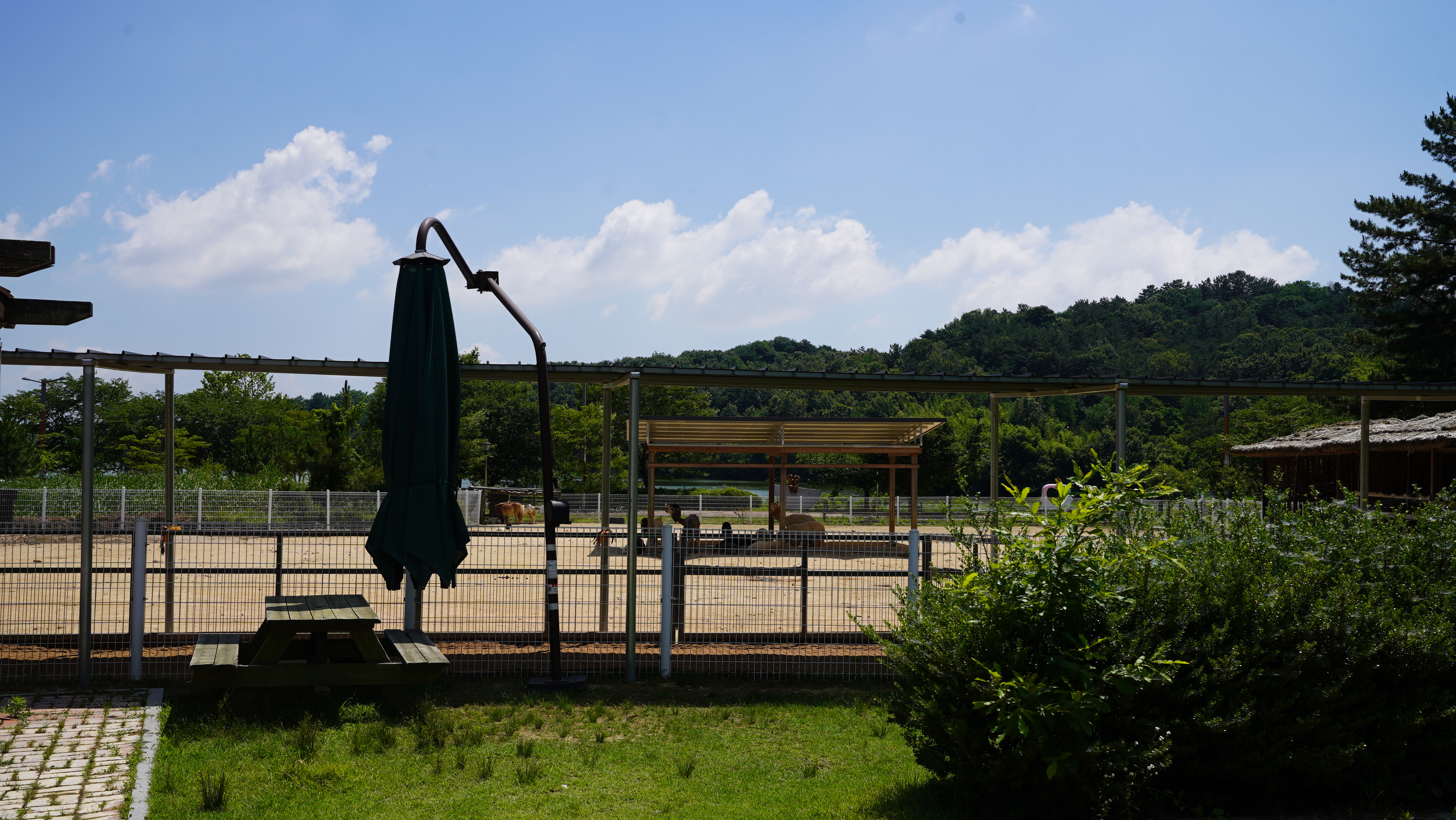 에코캠핑장 36번째 이미지