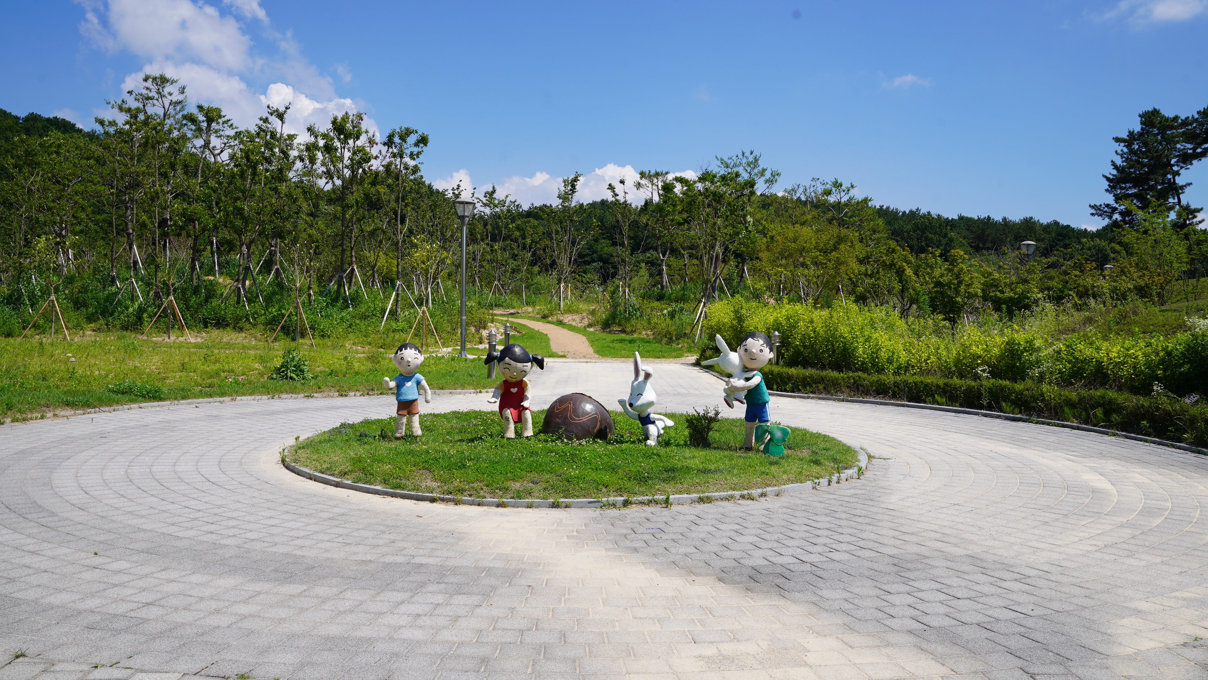 에코캠핑장 40번째 이미지