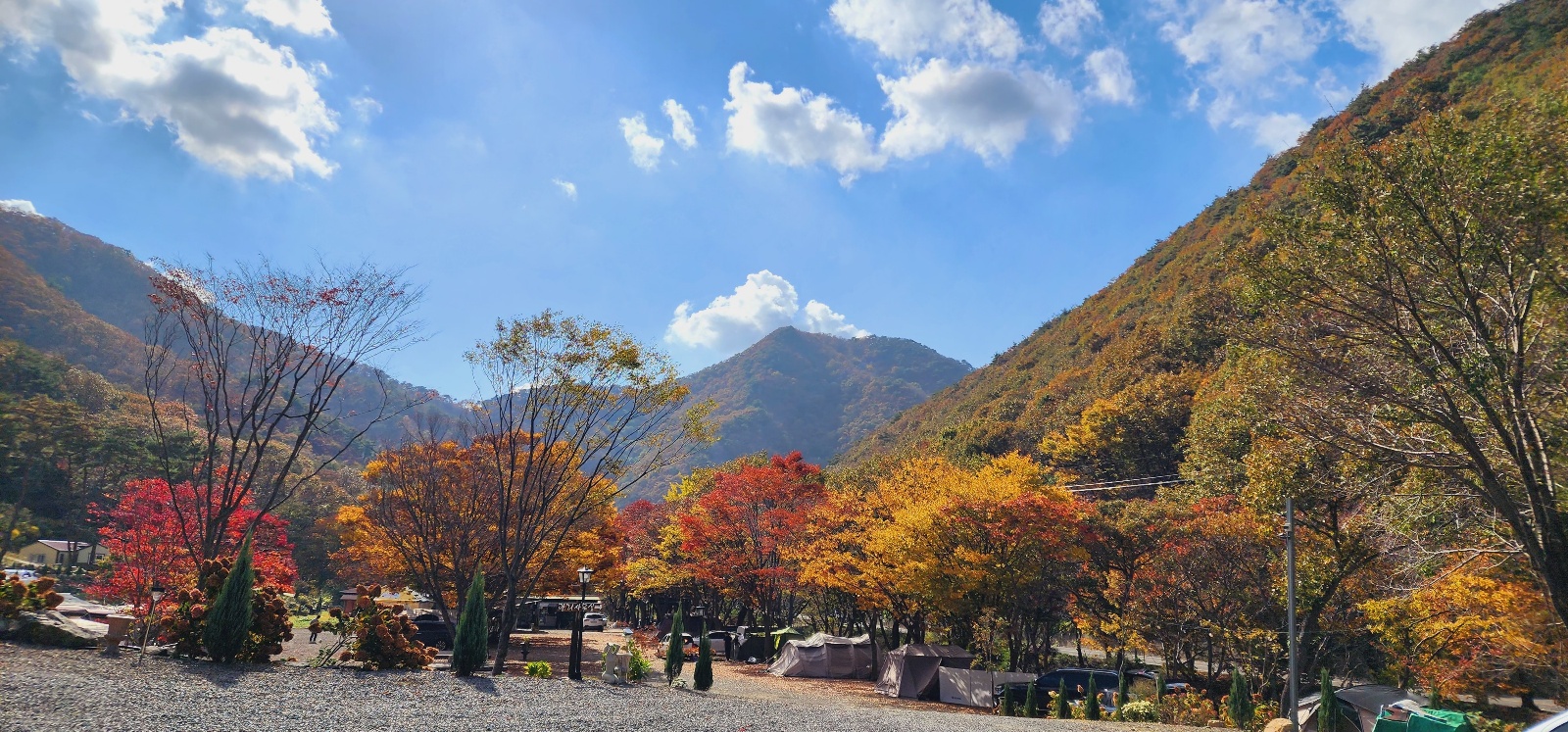 이안힐링랜드 8번째 이미지