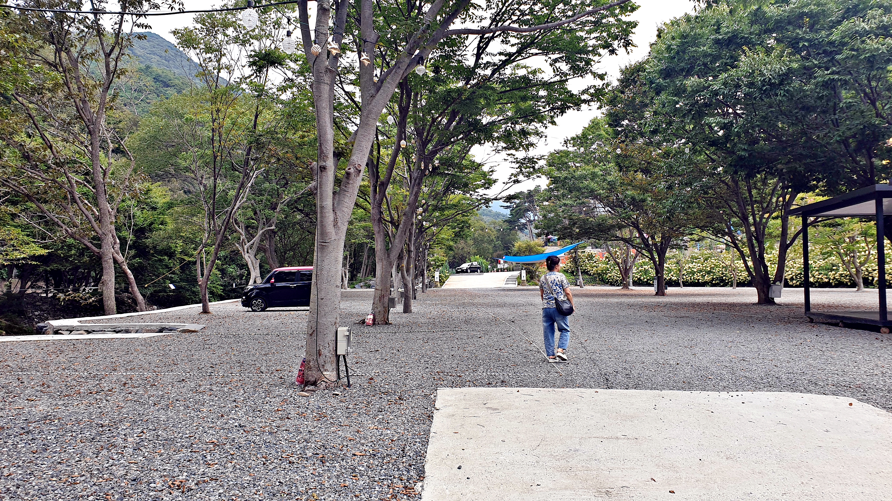 이안힐링랜드 이미지