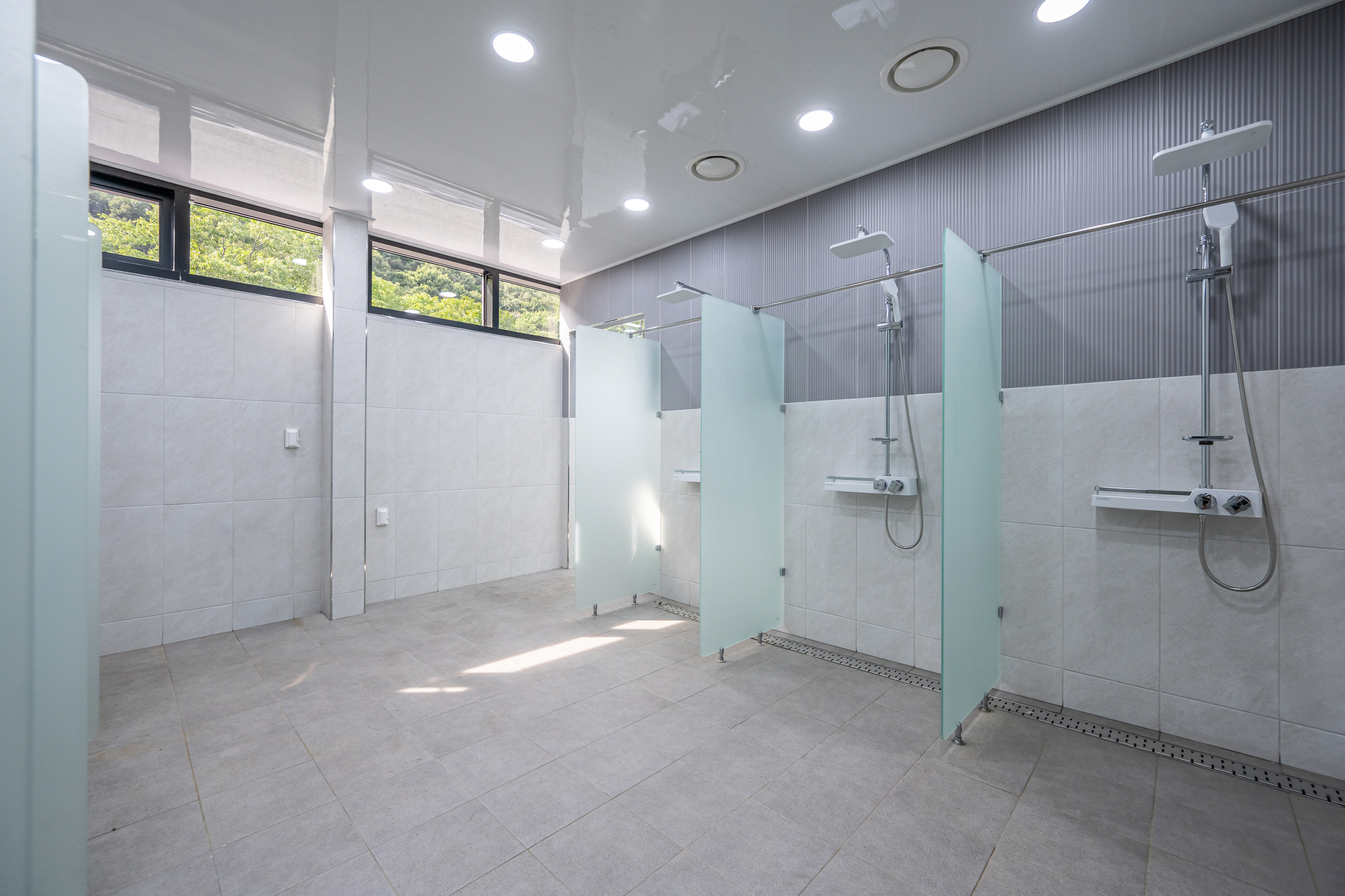 이안힐링랜드 4번째 이미지