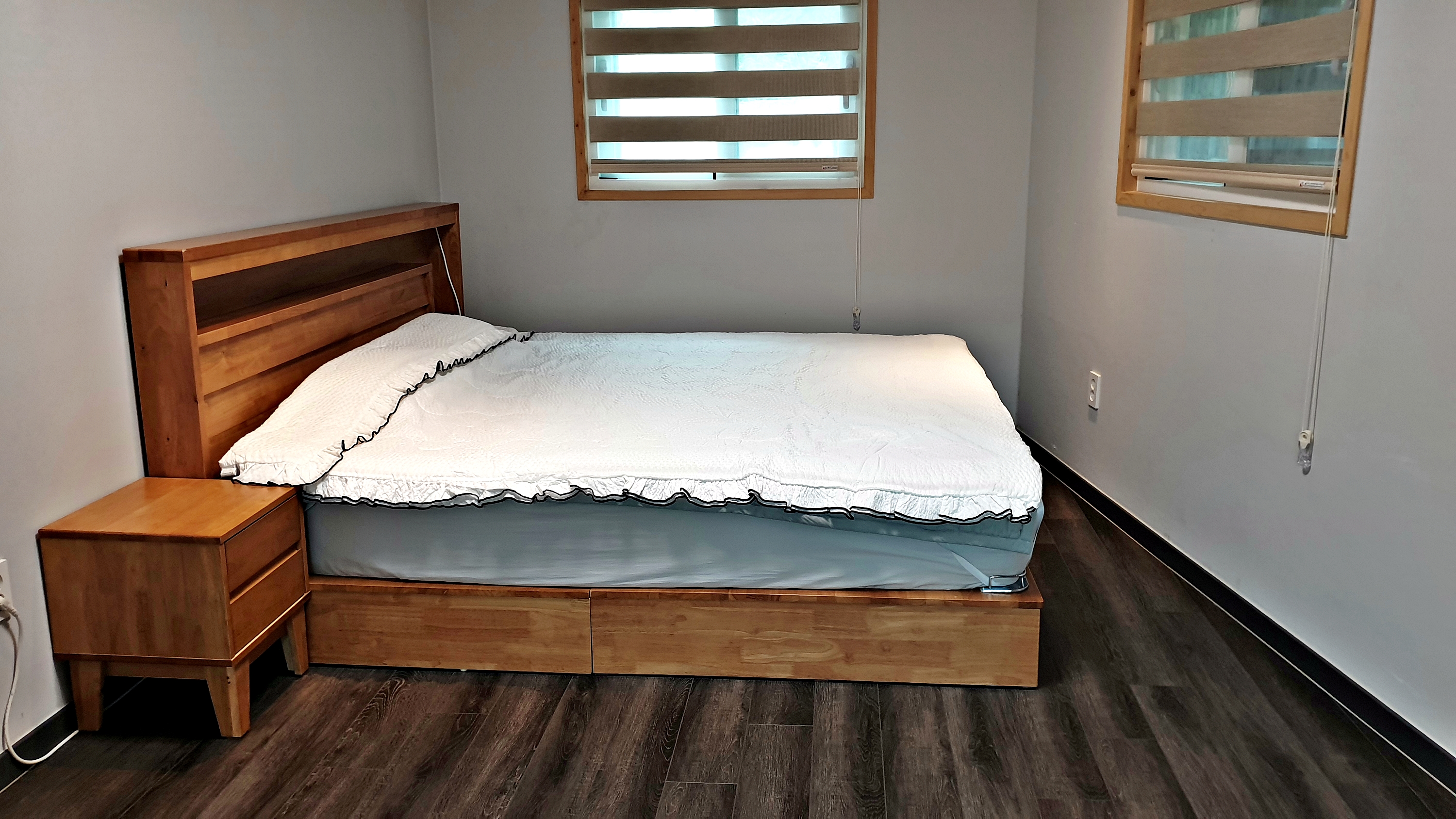 이안힐링랜드 이미지