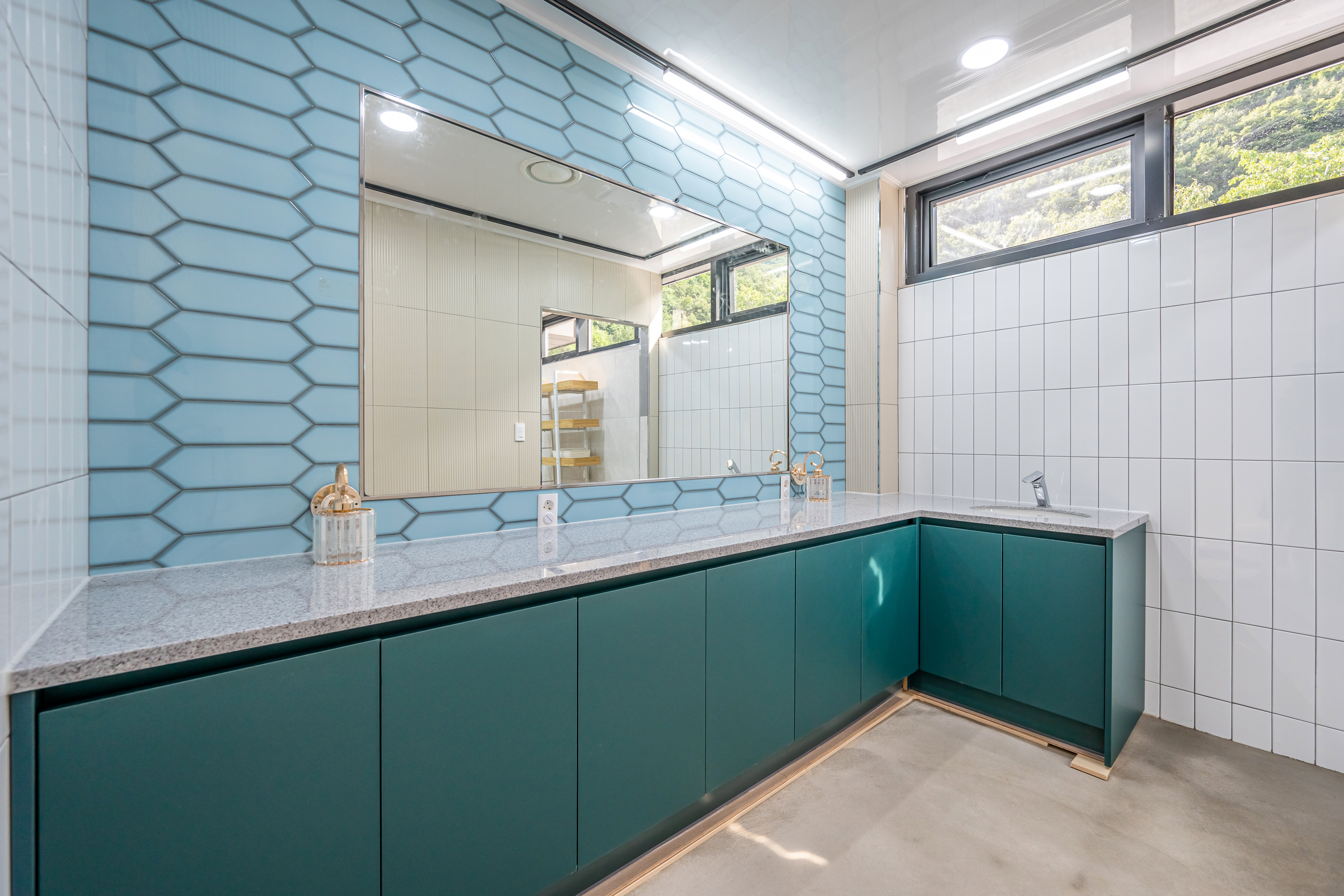 이안힐링랜드 5번째 이미지