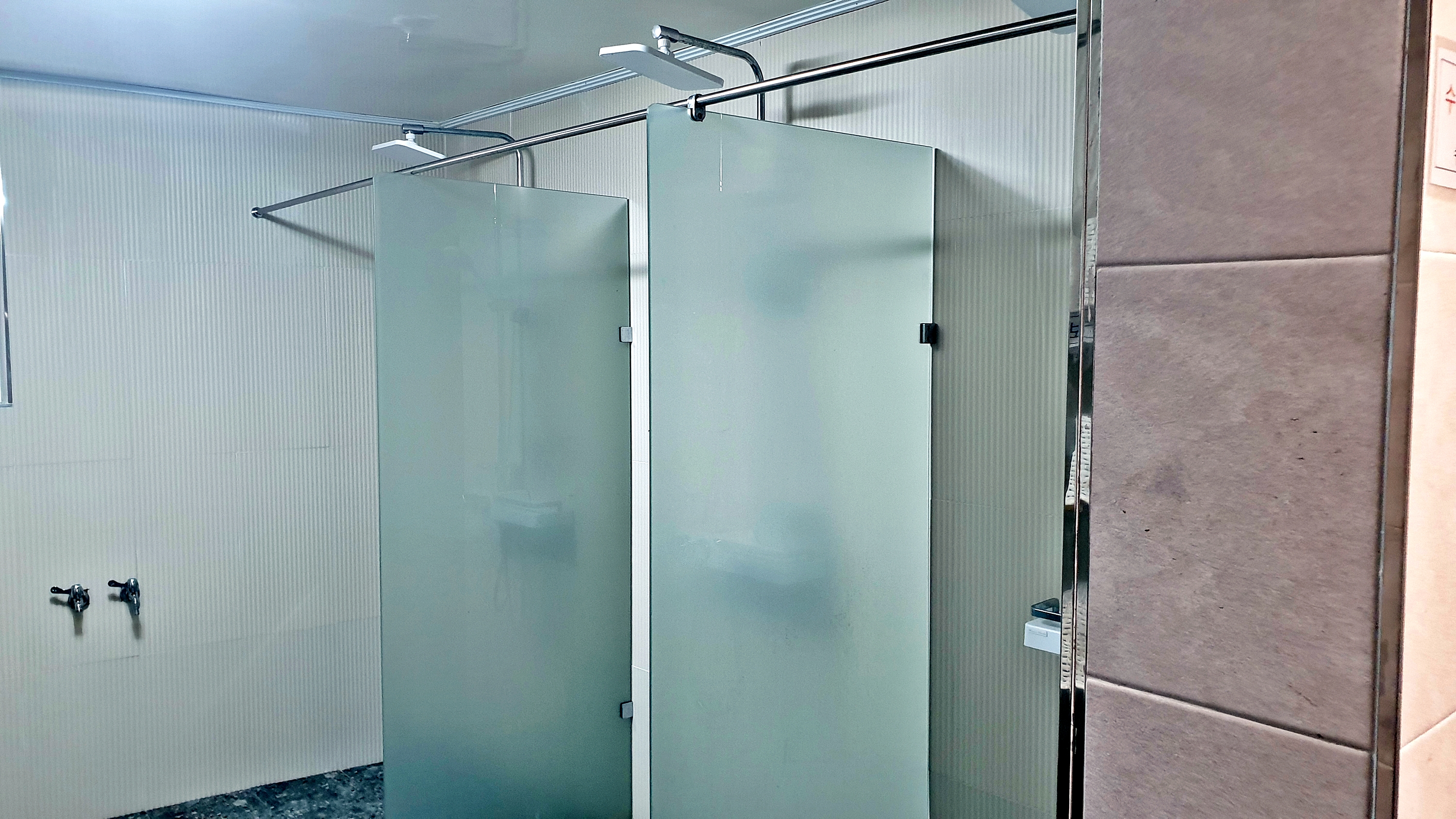 이안힐링랜드 이미지