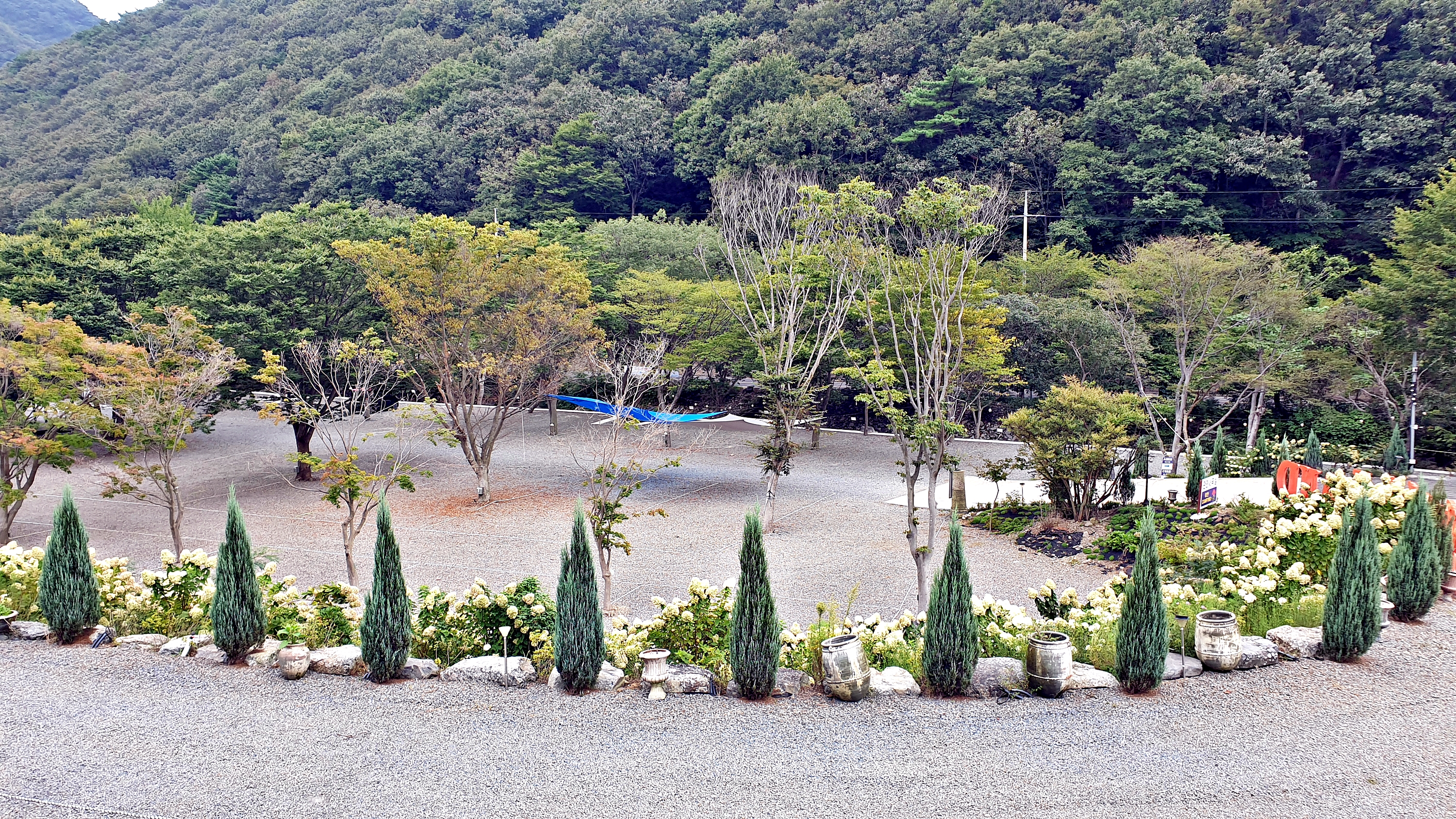 이안힐링랜드 이미지