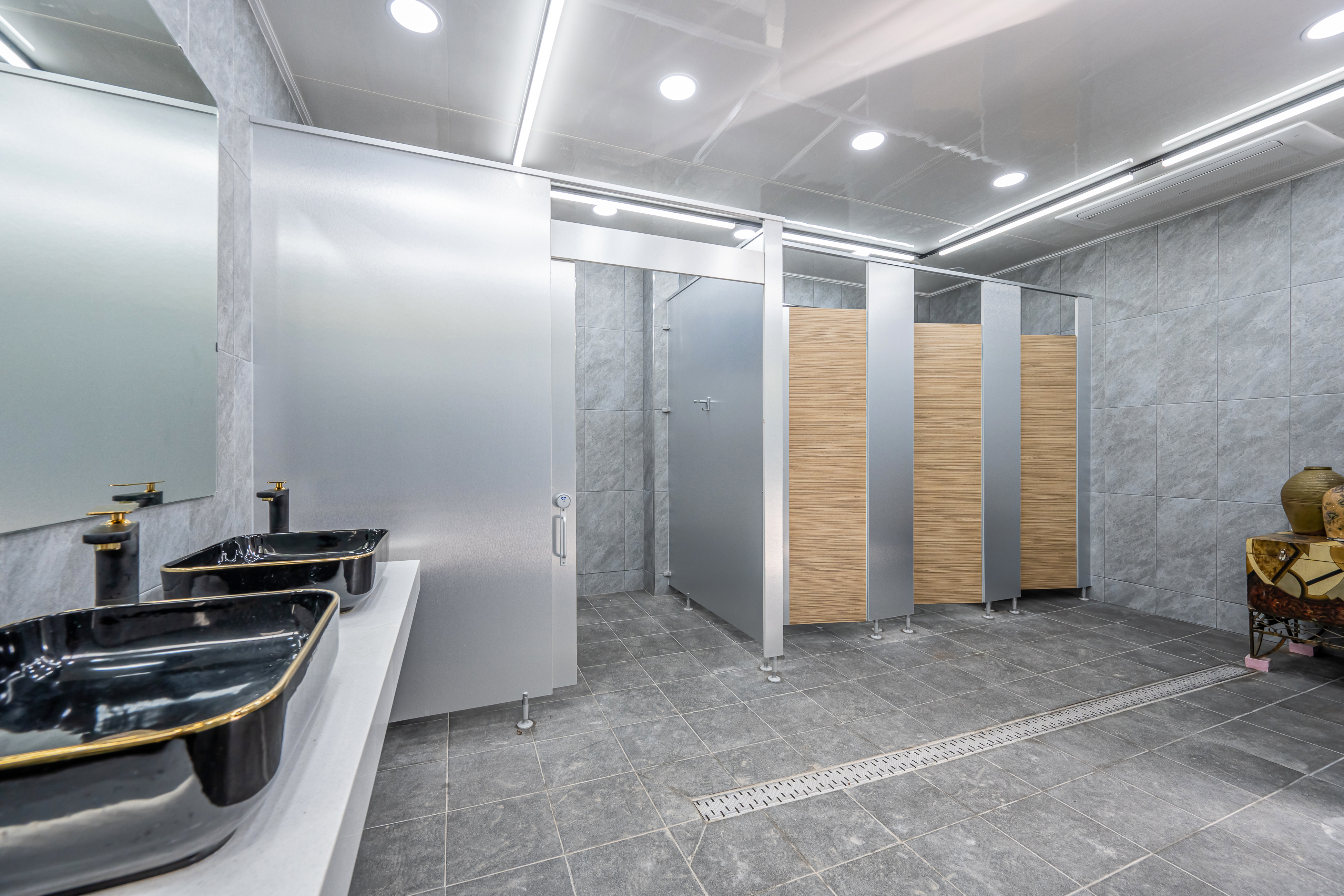 이안힐링랜드 7번째 이미지